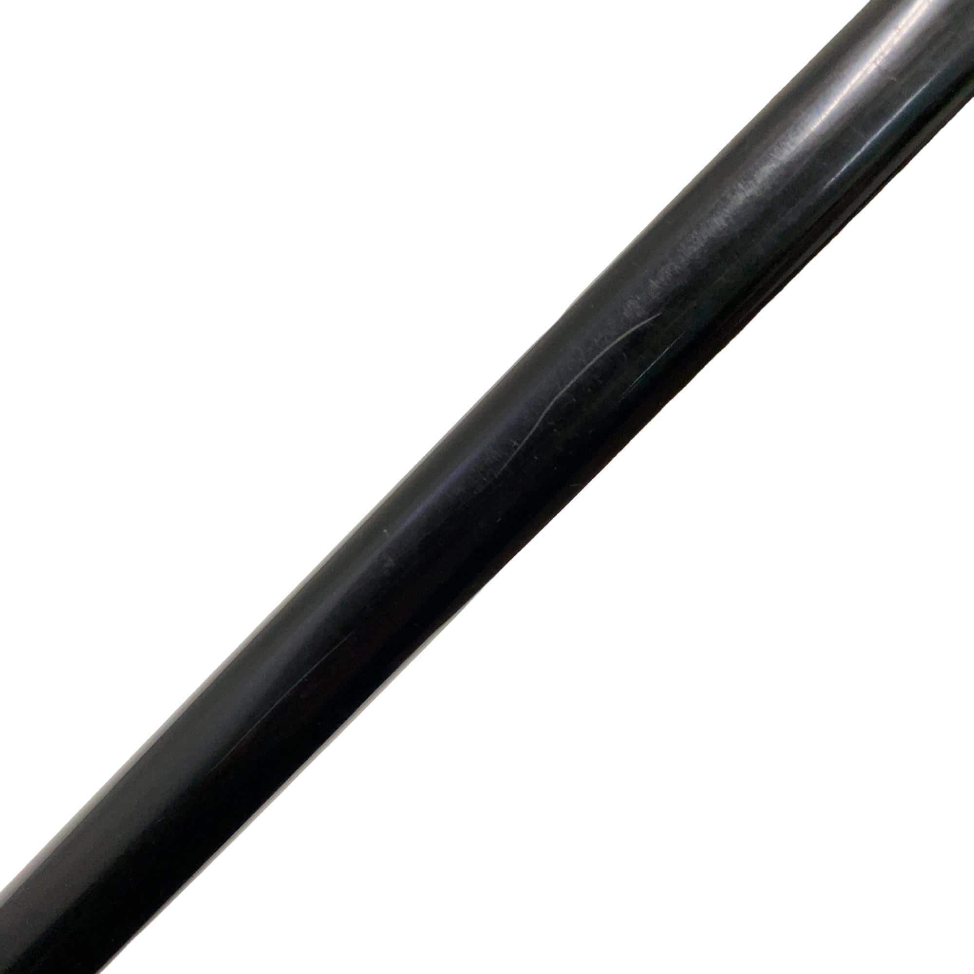 �q�a�y�@�X�v