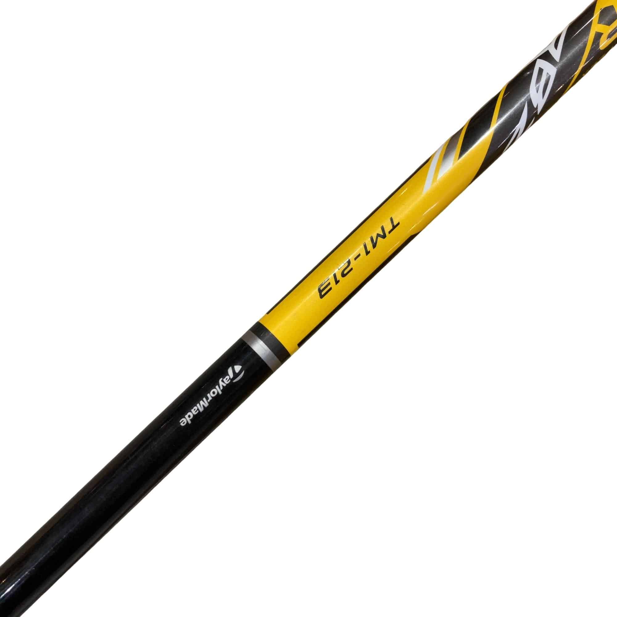 �q�a�y�@�r�s�`�f�d�@�Q�@�T�v