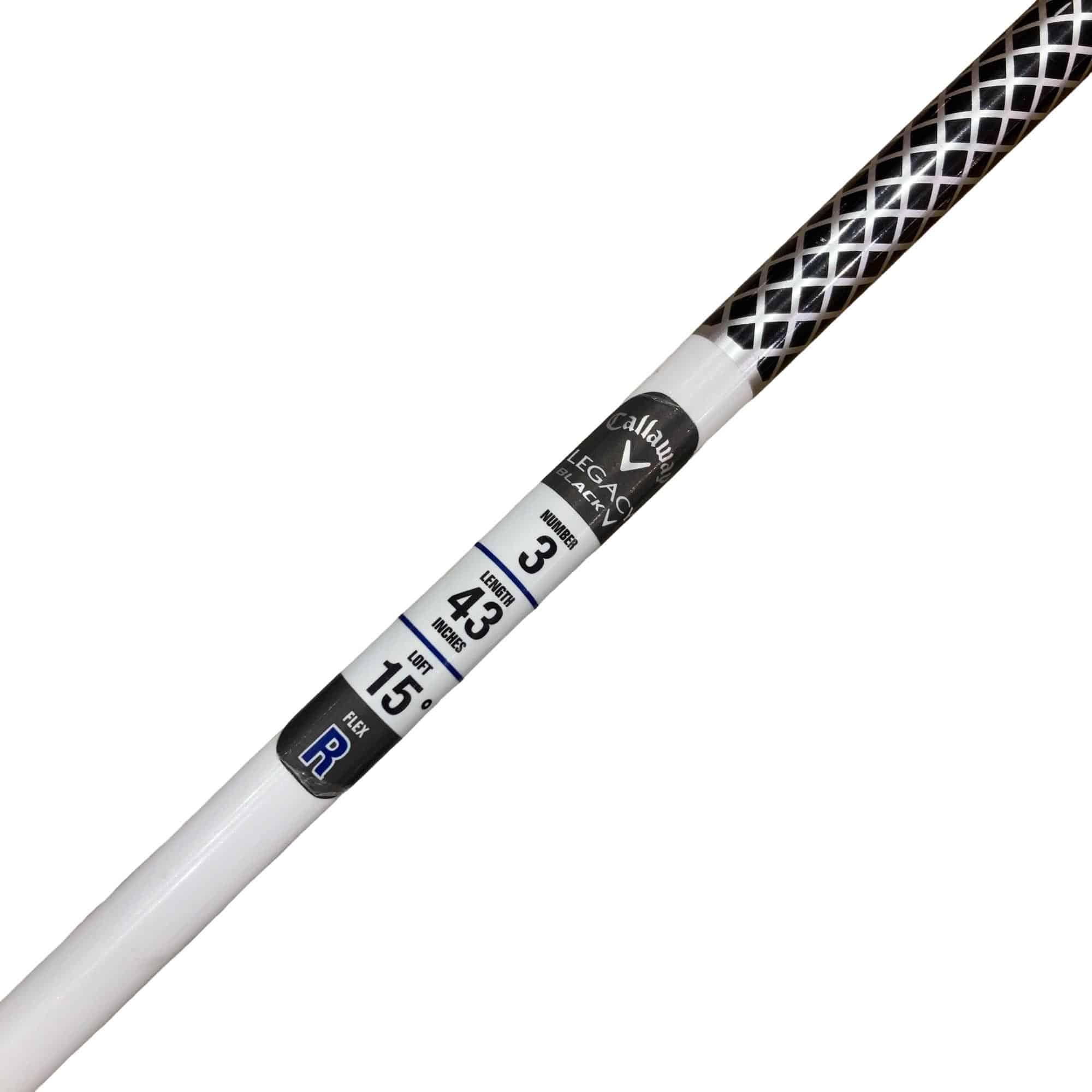 �k�d�f�`�b�x�@�a�k�`�b�j�i�Q�O�P�R�j�@�R�v