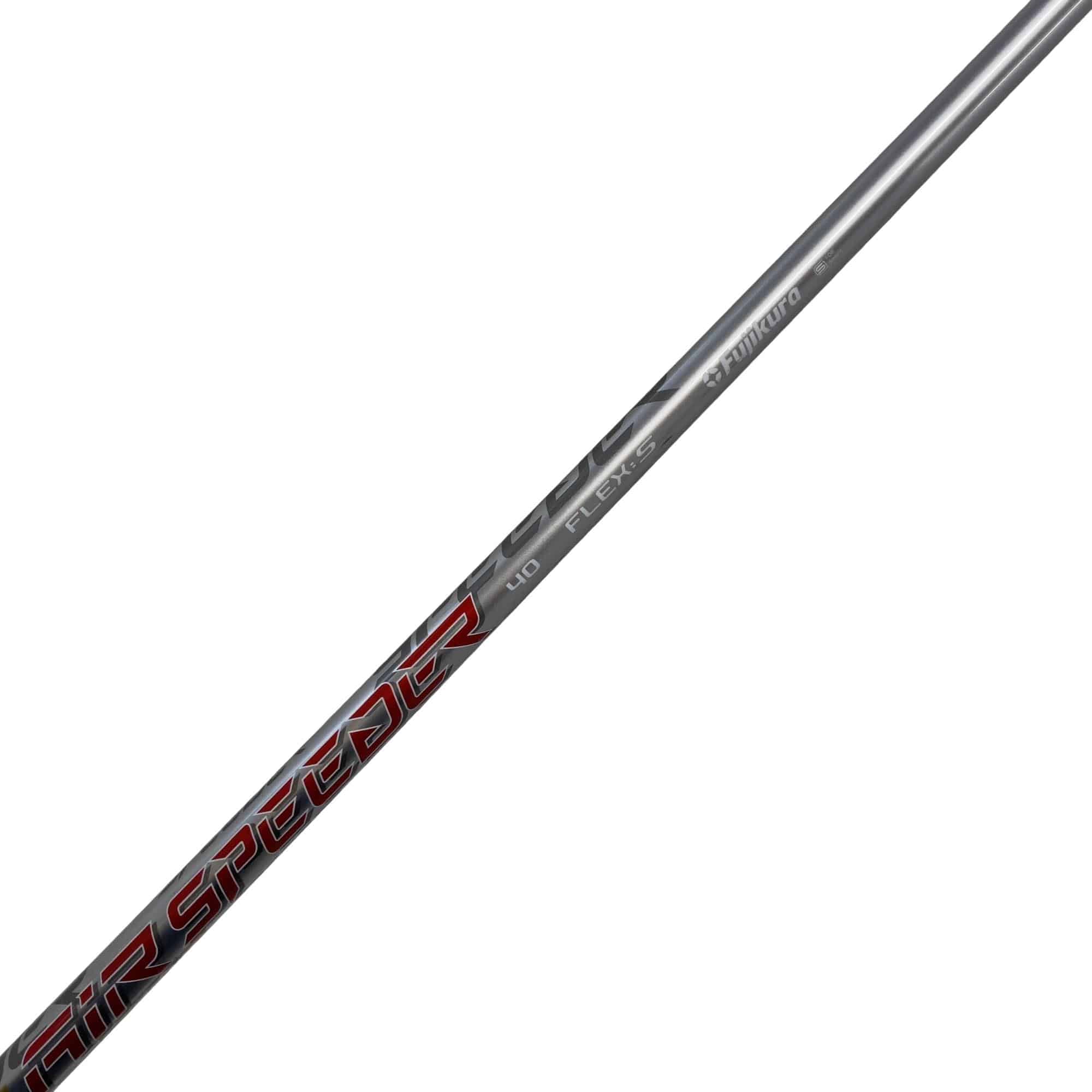 �f�s�Q�@�@�X°�@���t�e�B