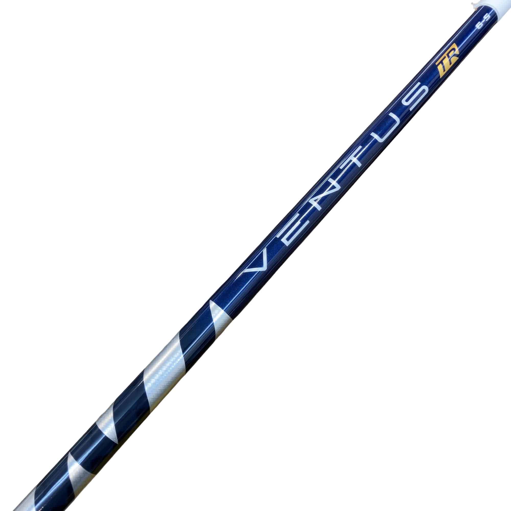 �r�q�h�w�n�m�@�y�w���@�k�r�@�@�X°