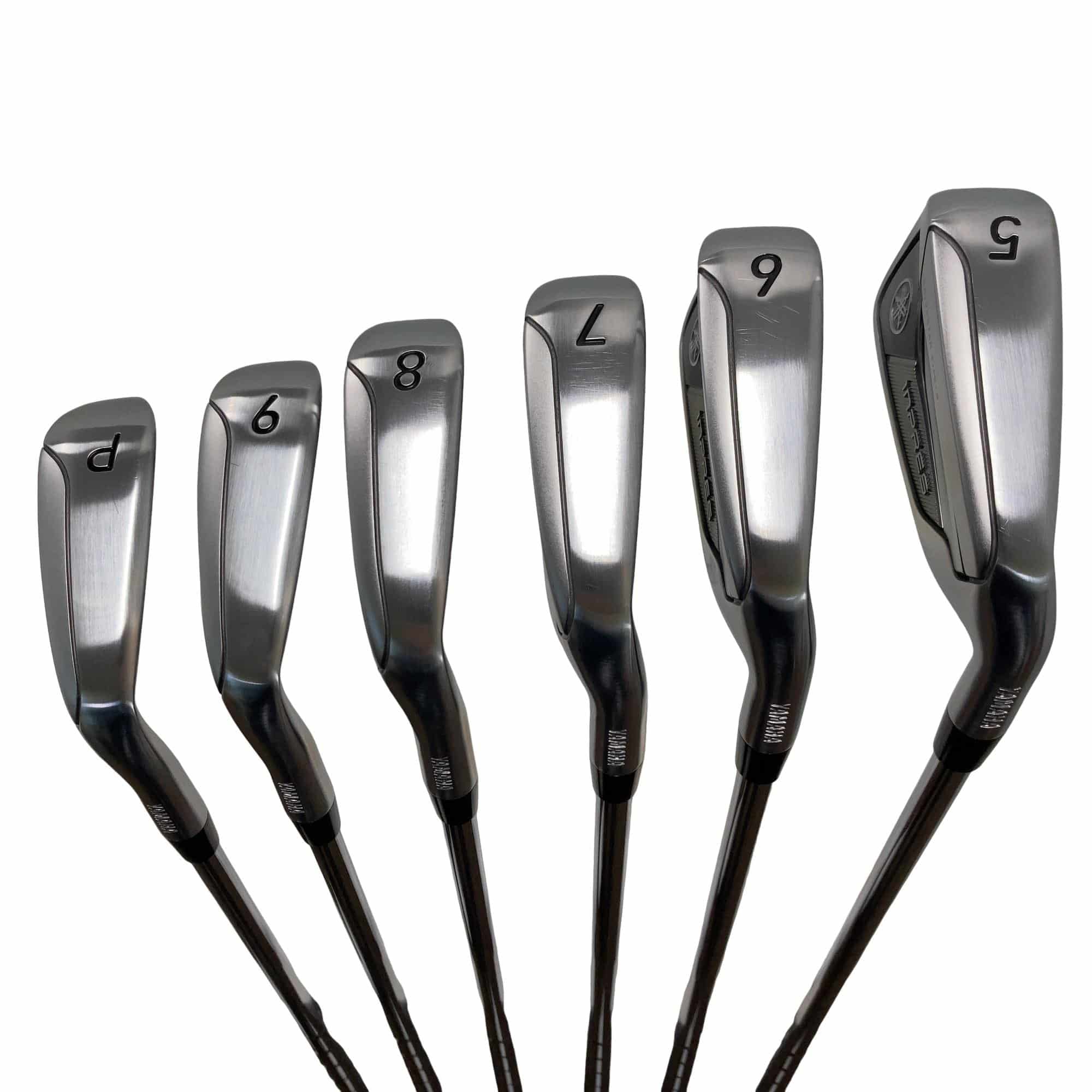 @cqhudrs`q@sxod^riQOQTj@Uri{FU{Zbgj