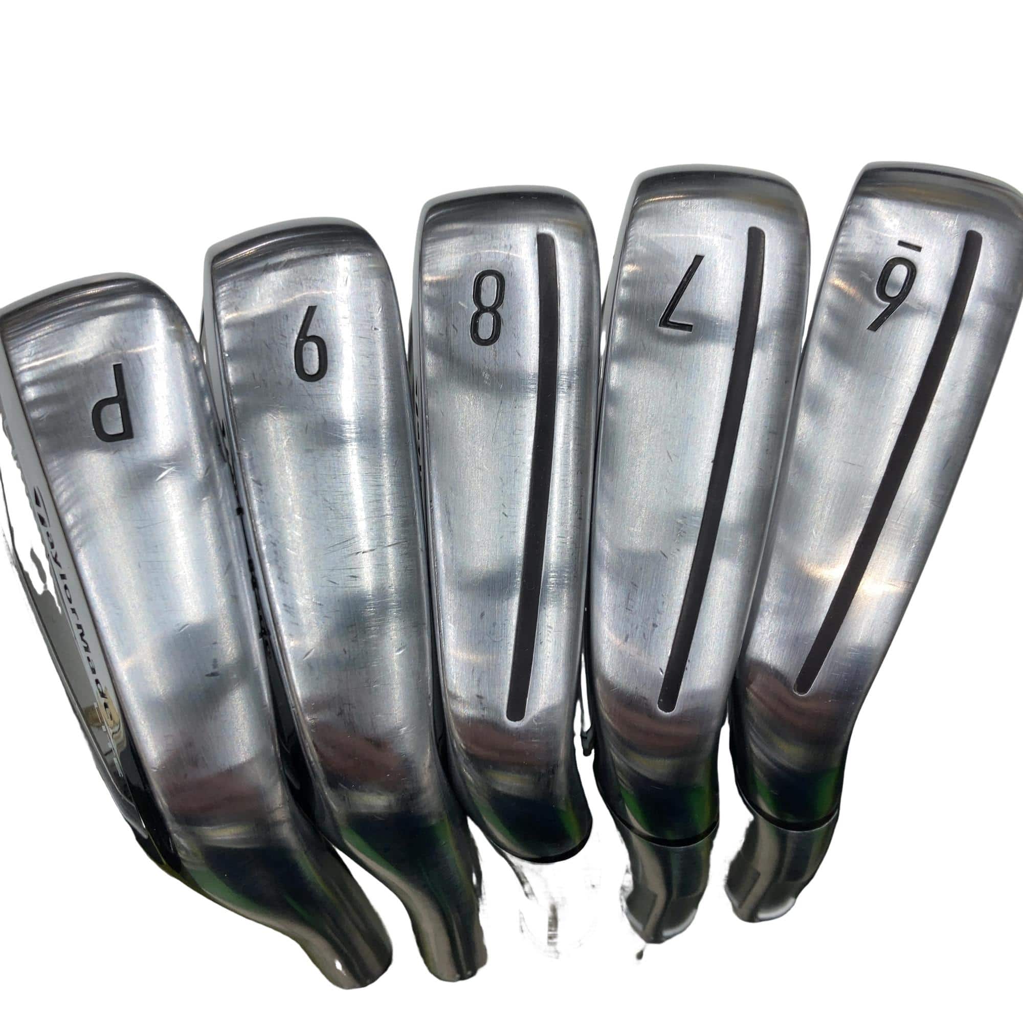 p@l`w@khsd@Tri{FT{Zbgj