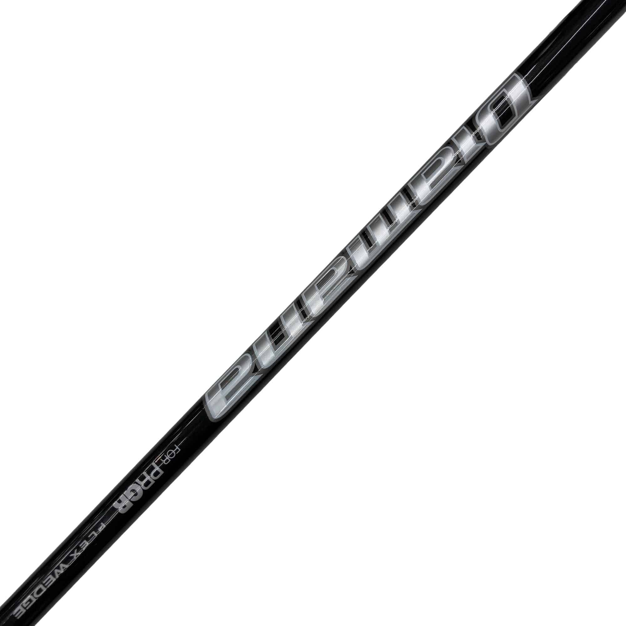 �o�q�f�q�@�O�@�s�n�t�q�@�v�d�c�f�d�i�Q�O�Q�R�j�@�T�U°�^�P�O°