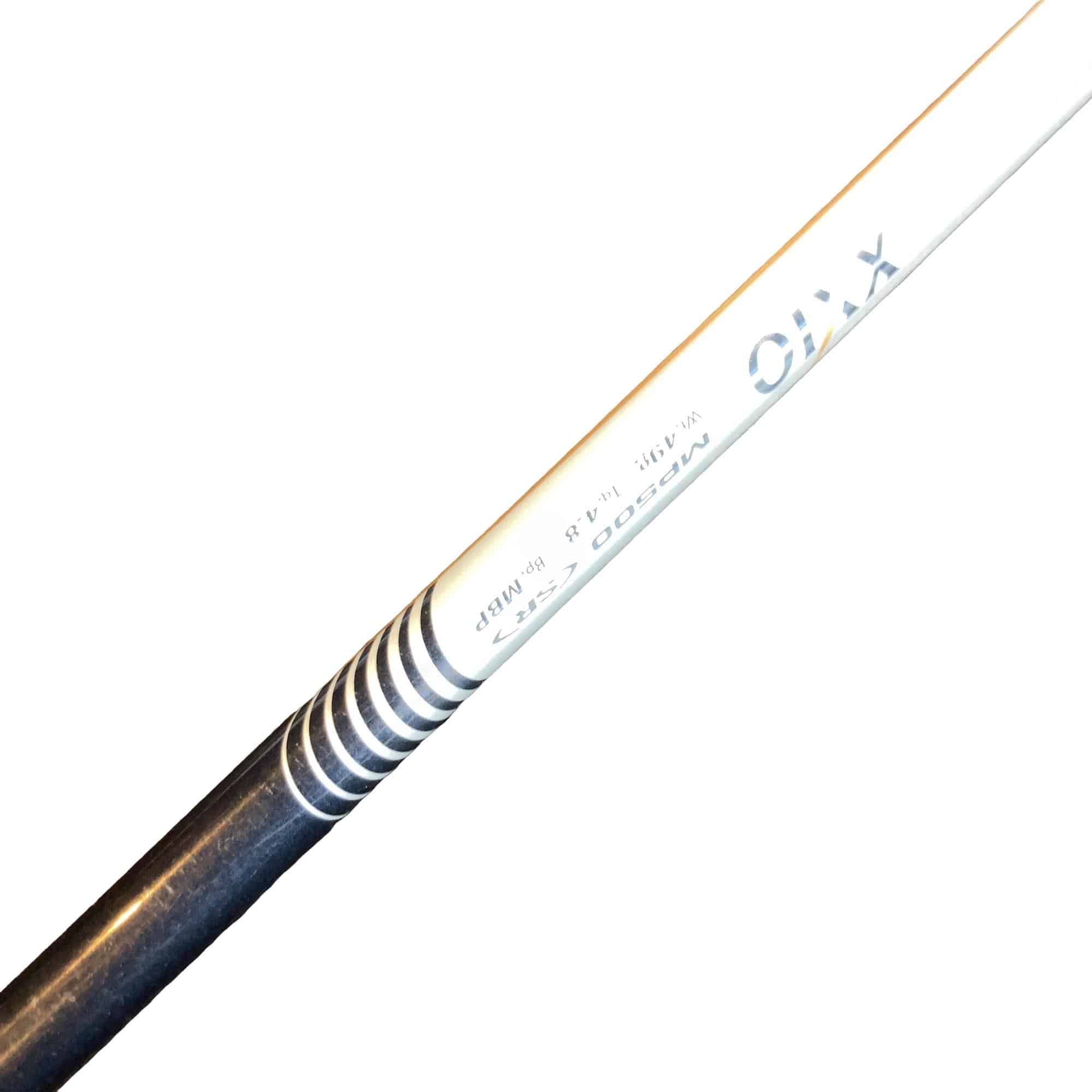 �w�w�h�n�i�Q�O�O�W�j�@�R�v