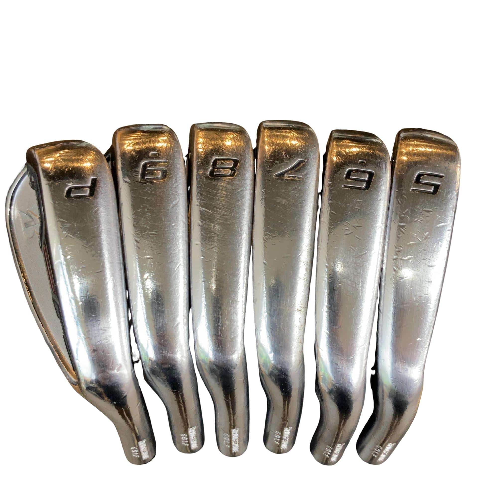 aqhcfdrsnmd@iPTcoe@Uri{FU{Zbgj