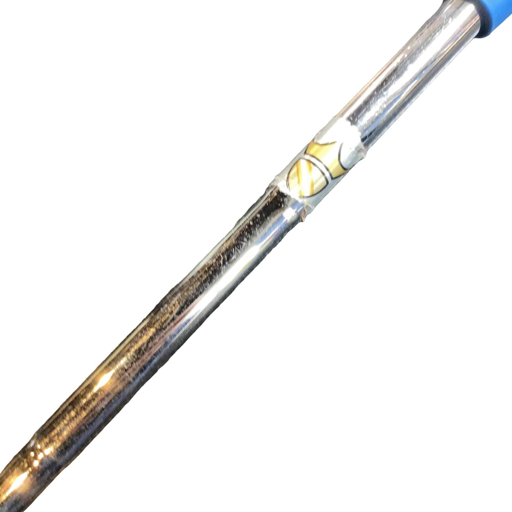 �r�b�n�s�s�x�@�b�`�l�d�q�n�m�@�o�q�n�@�o�k�`�s�h�m�t�l�@�m�d�v�o�n�q�s�@�l�h�k�|�r�o�d�b