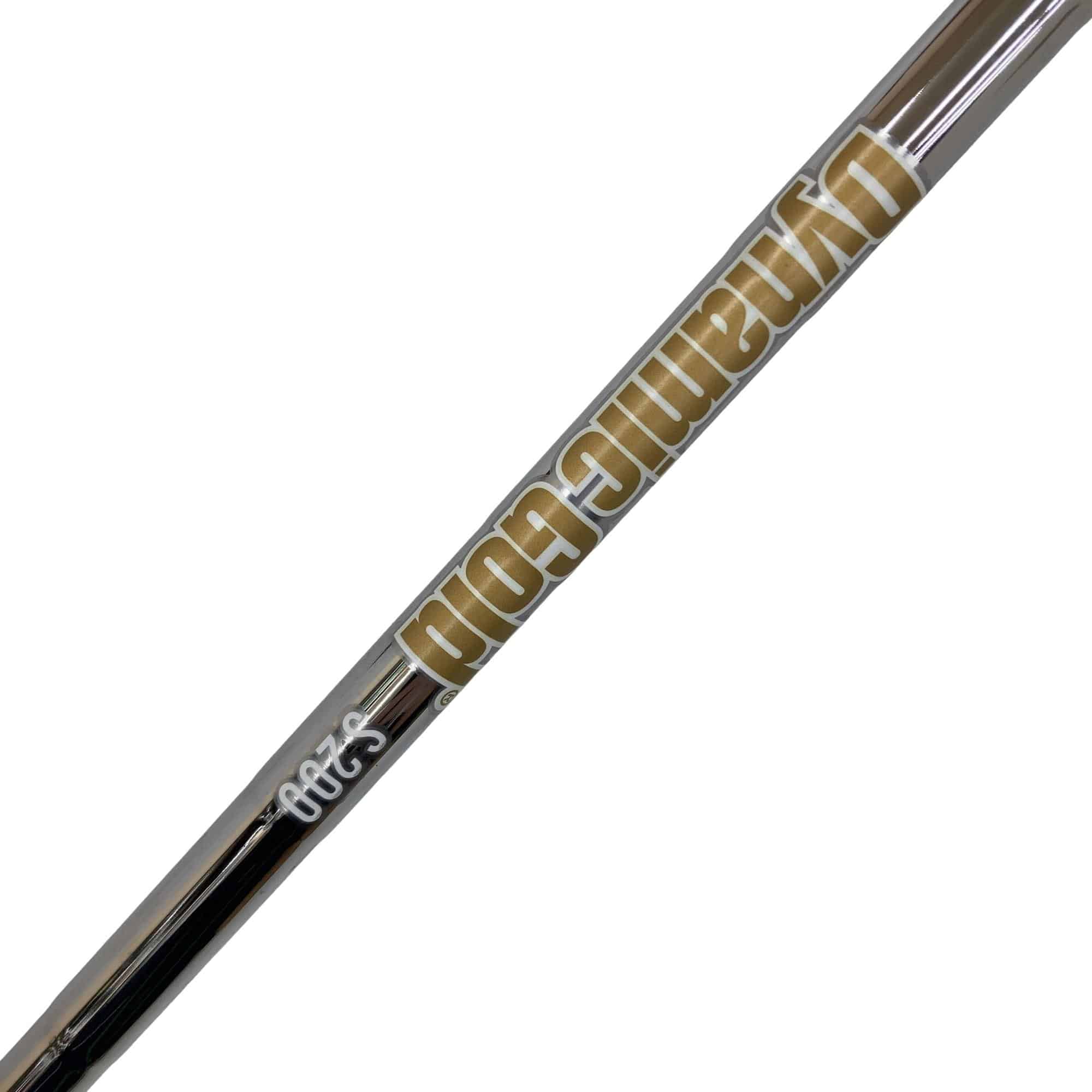 �m�d�w�f�d�m�@�e�n�q�f�d�c�@�v�d�c�f�d�i�Q�O�Q�T�j�@�T�O°�^�P�O°�r