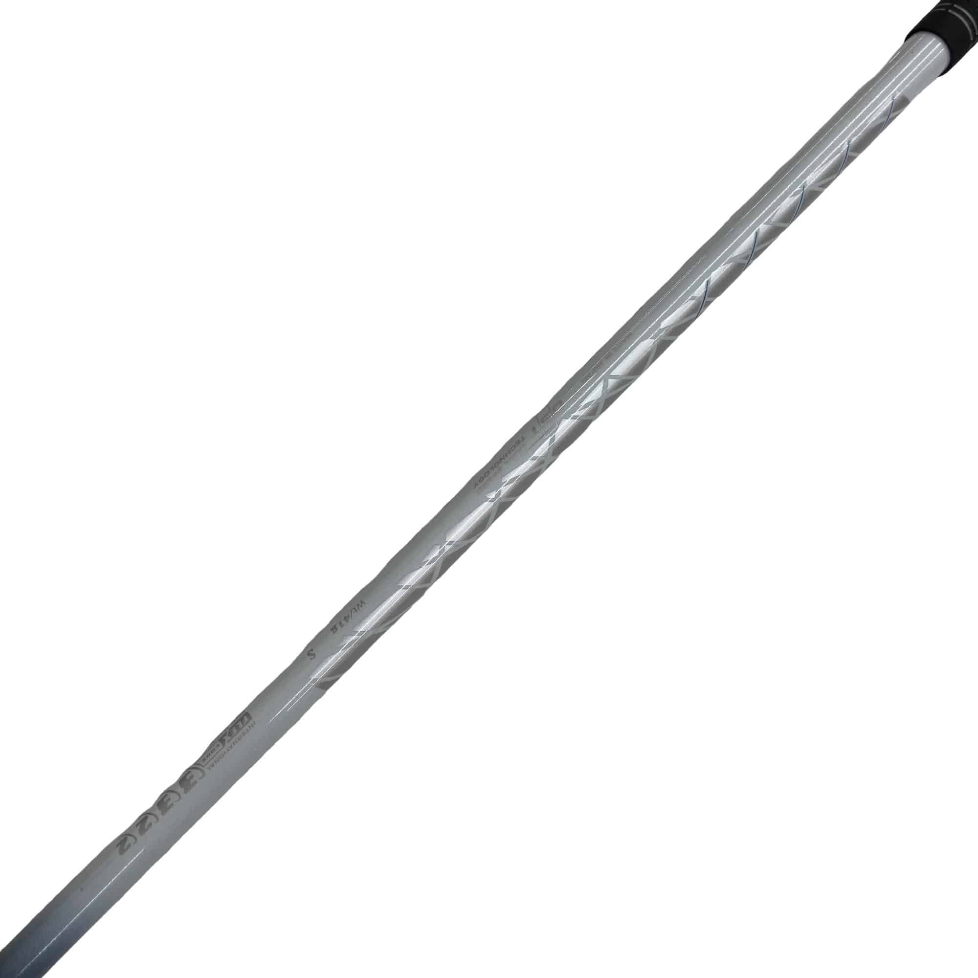 �w�w�h�n�i�Q�O�Q�Q�j�@�@�X�D�T°�@���t�e�B