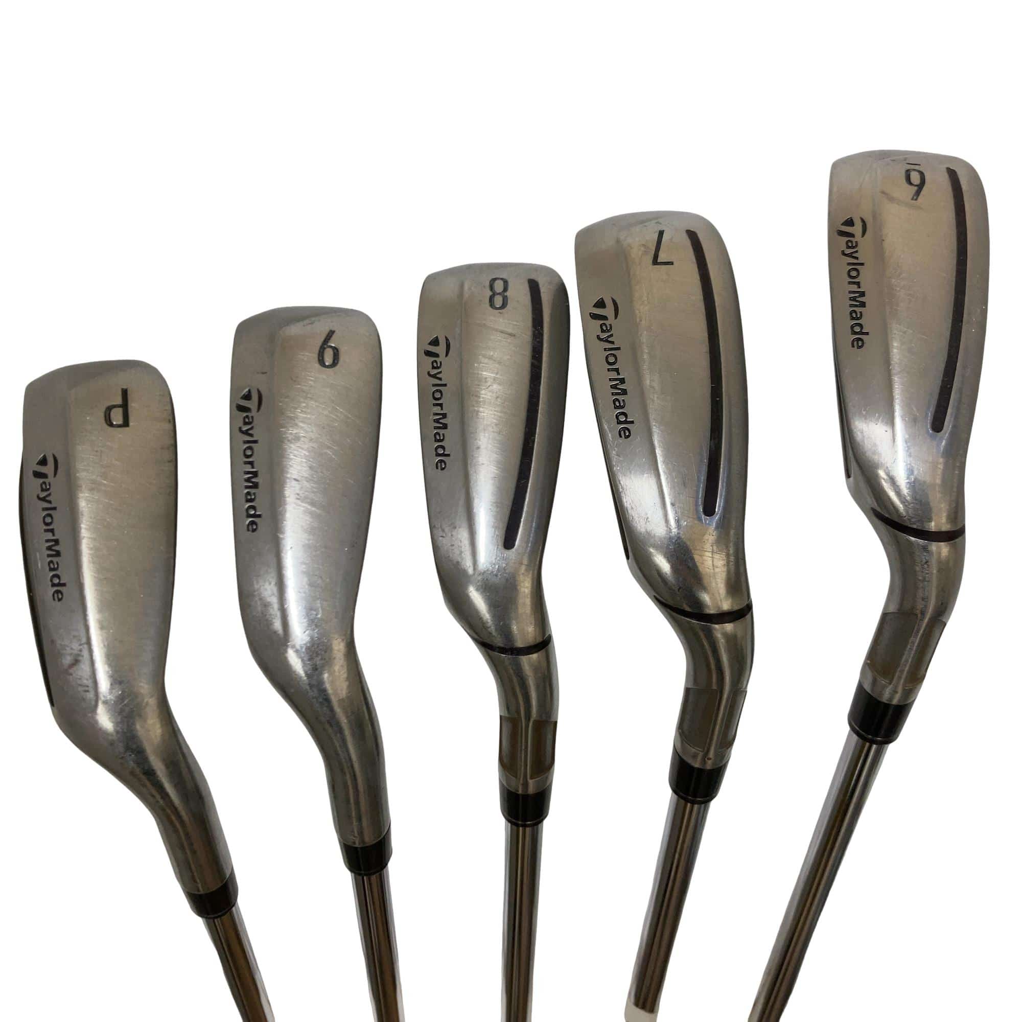 �r�s�d�`�k�s�g�@�g�c�i�Q�O�Q�R�j�@�T�r�i���{���F�T�{�Z�b�g�j