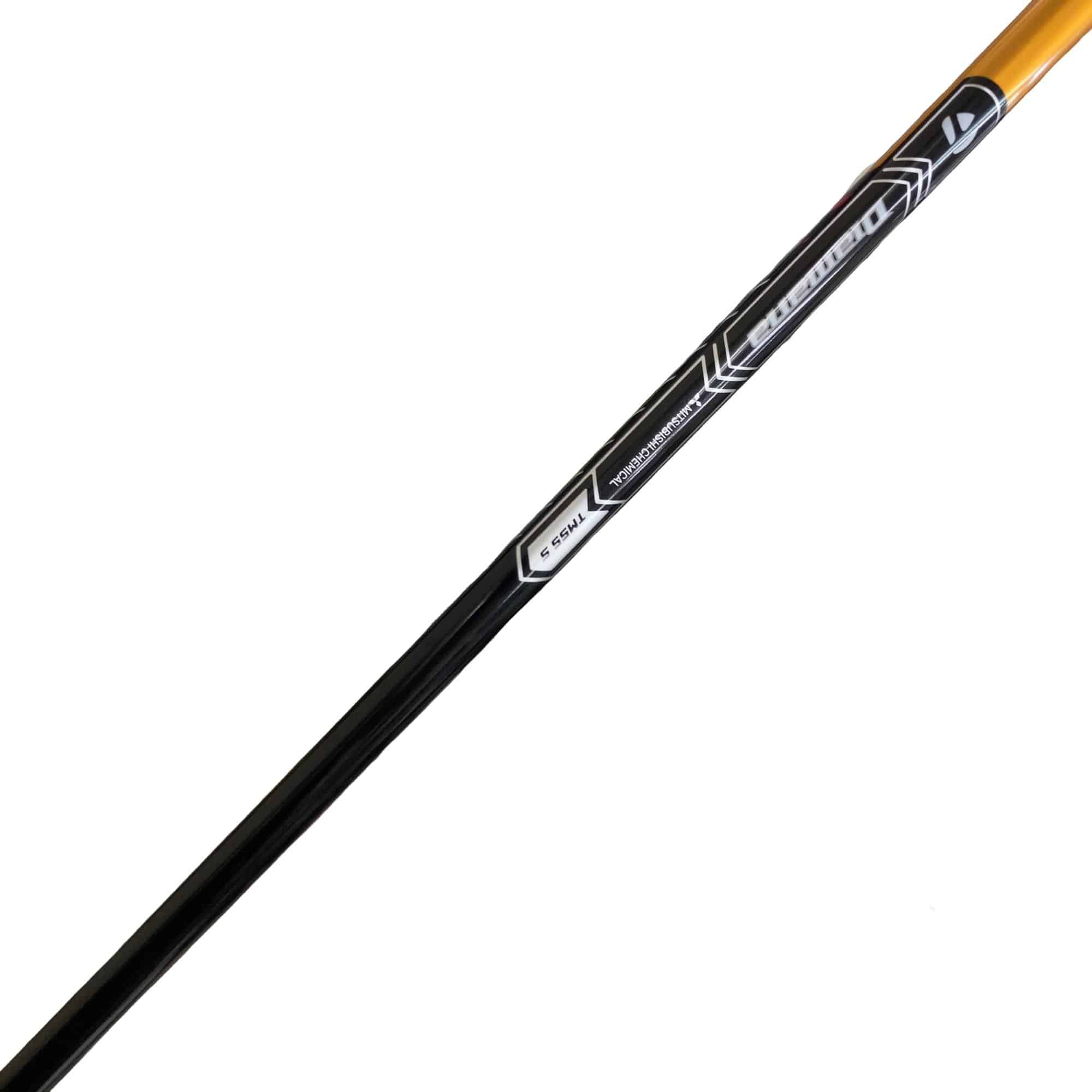 V@lhmh@cqhudq@PPDT°