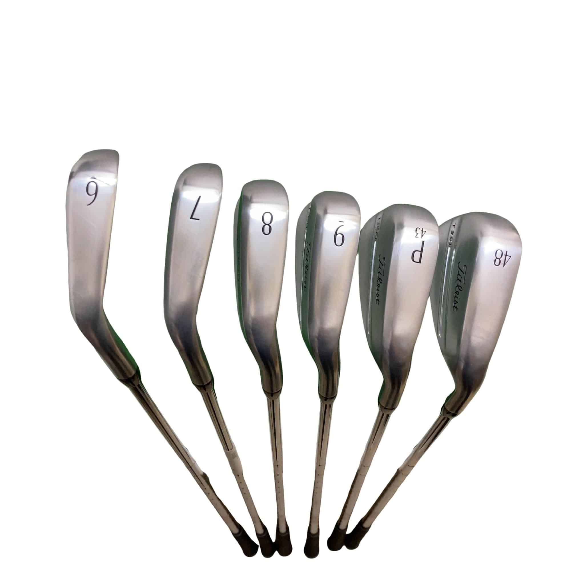 s@sRTOiQOQTj@Uri{FU{Zbgj