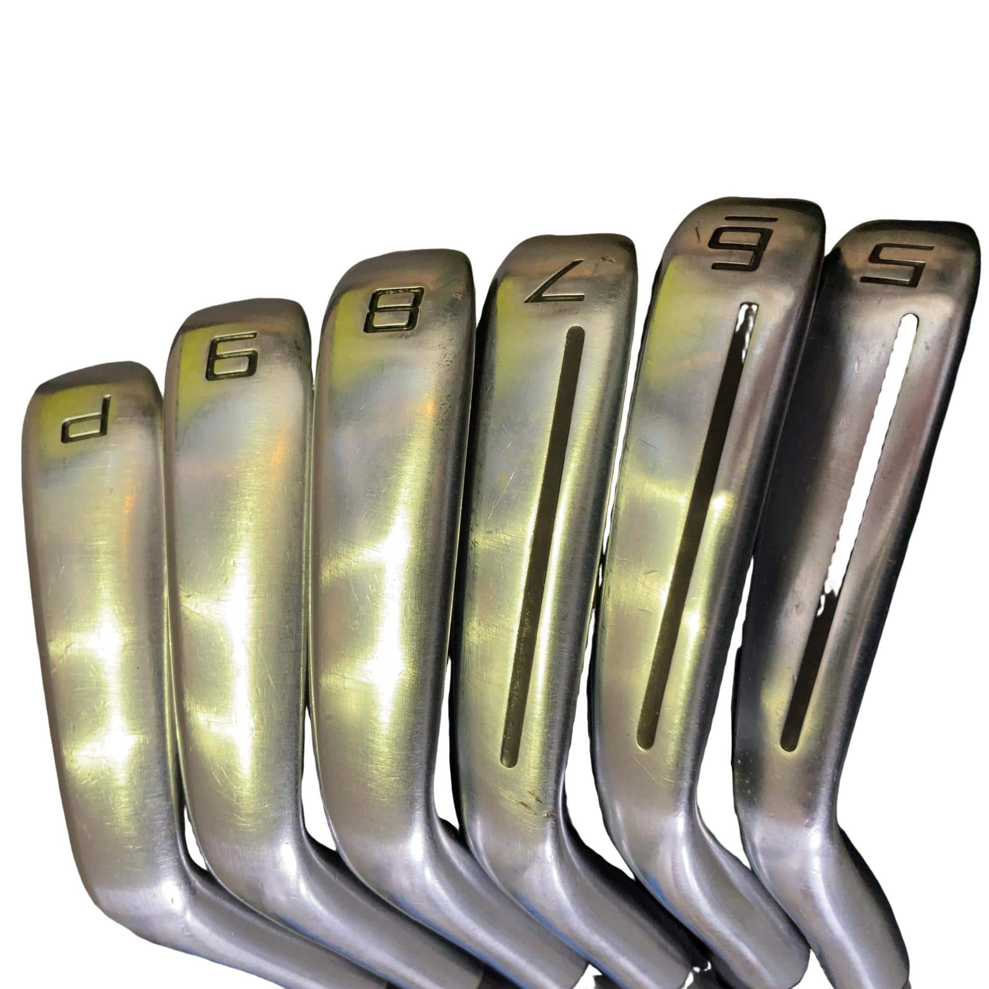 �s�����������@�l�������@�o�E�V�V�O�i�Q�O�Q�O�j�@�U�r�i���{���F�U�{�Z�b�g�j