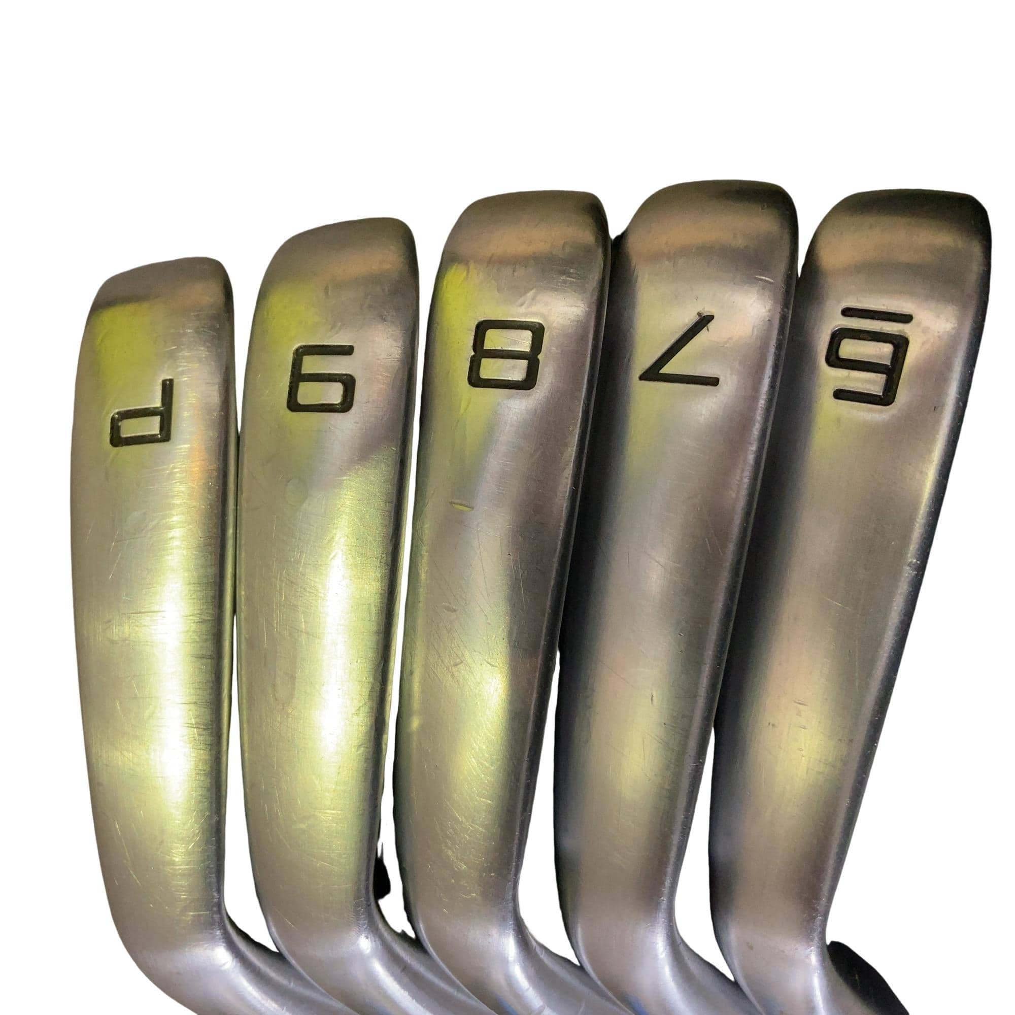 �s�����������@�l�������@�o�E�V�b�a�i�Q�O�Q�S�j�@�T�r�i���{���F�T�{�Z�b�g�j