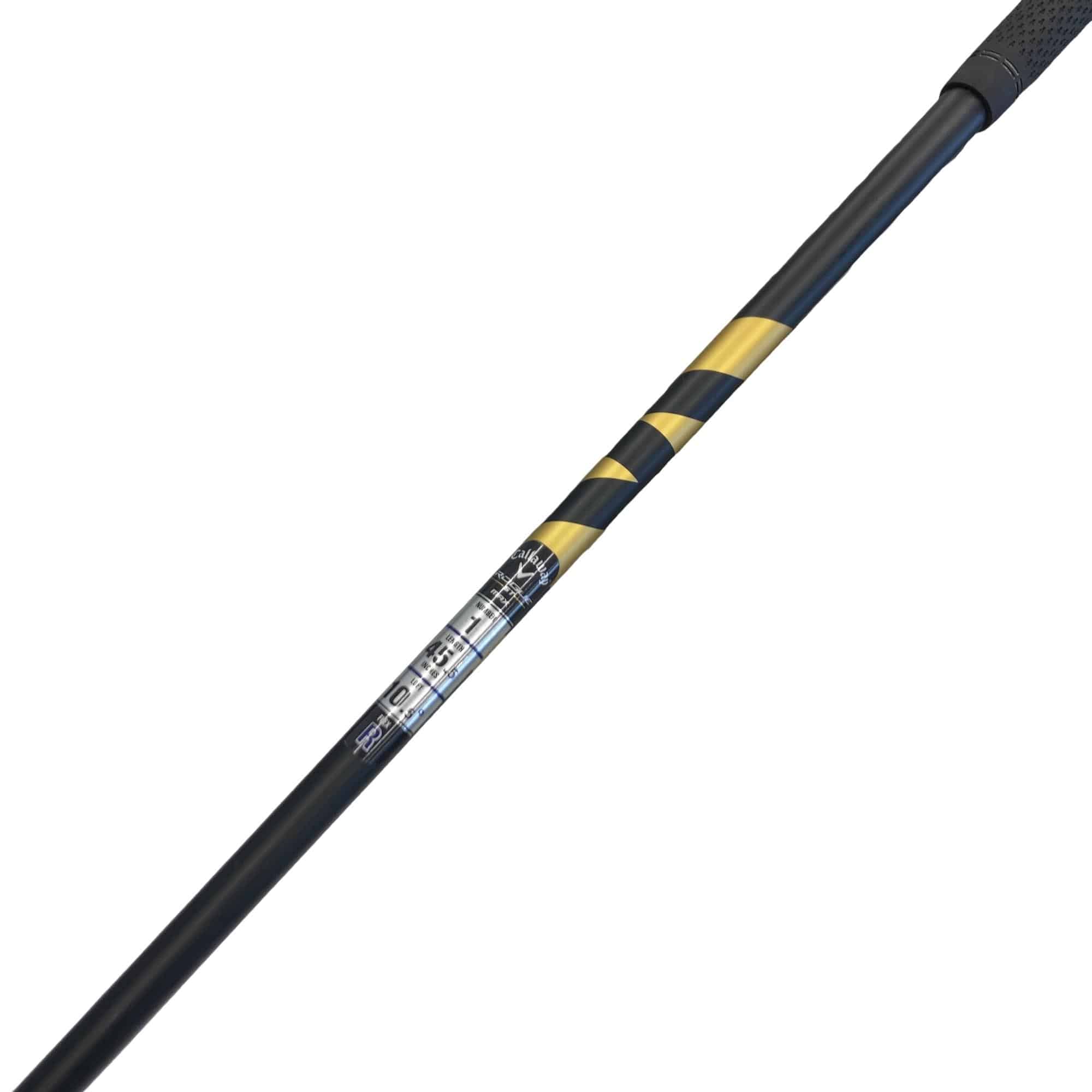 �q�n�f�t�d�@�r�s�@�l�`�w�@�k�r�@�@�X°