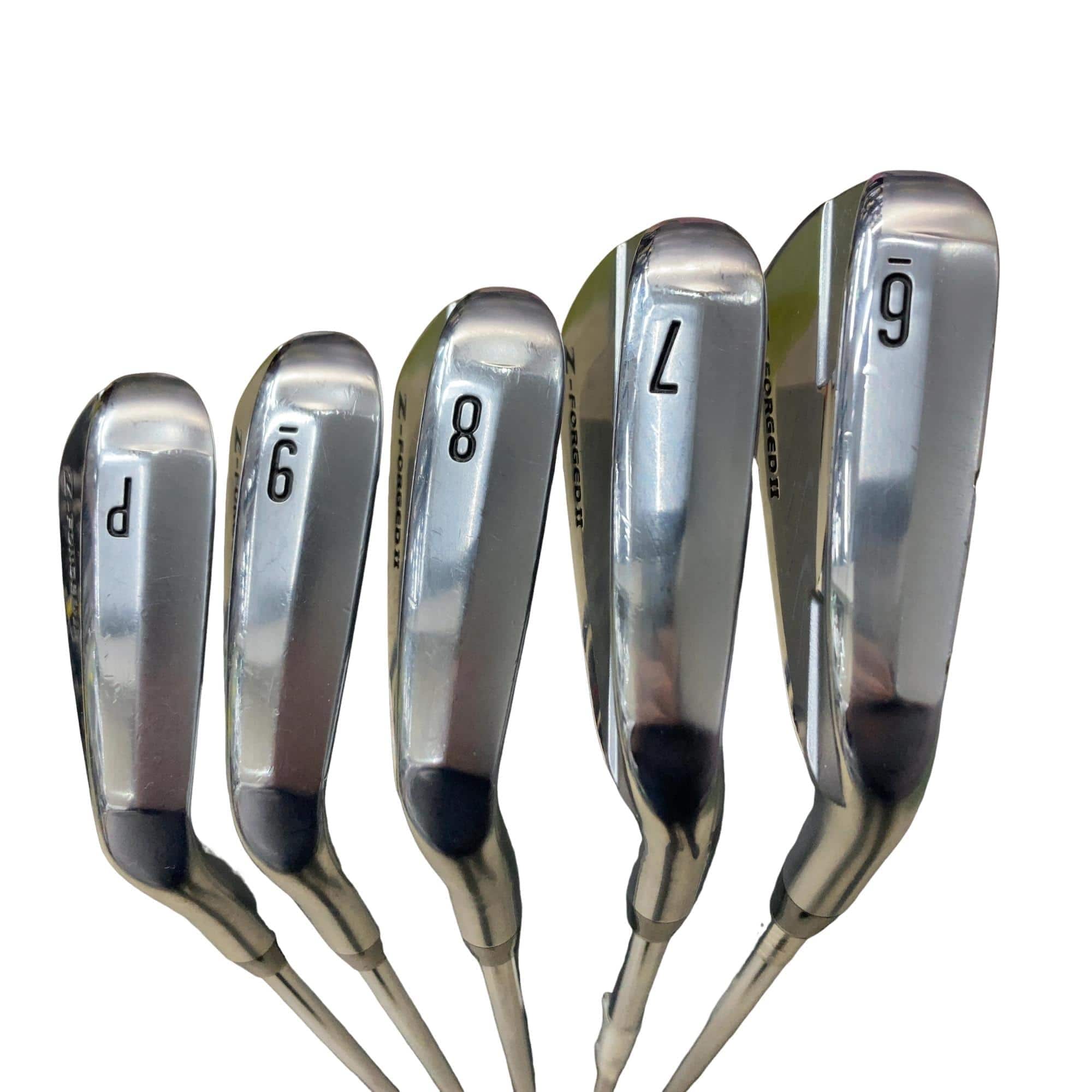 �r�q�h�w�n�m�@�y�|�e�n�q�f�d�c�@�h�h�@�U�r�i���{���F�T�{�Z�b�g�j