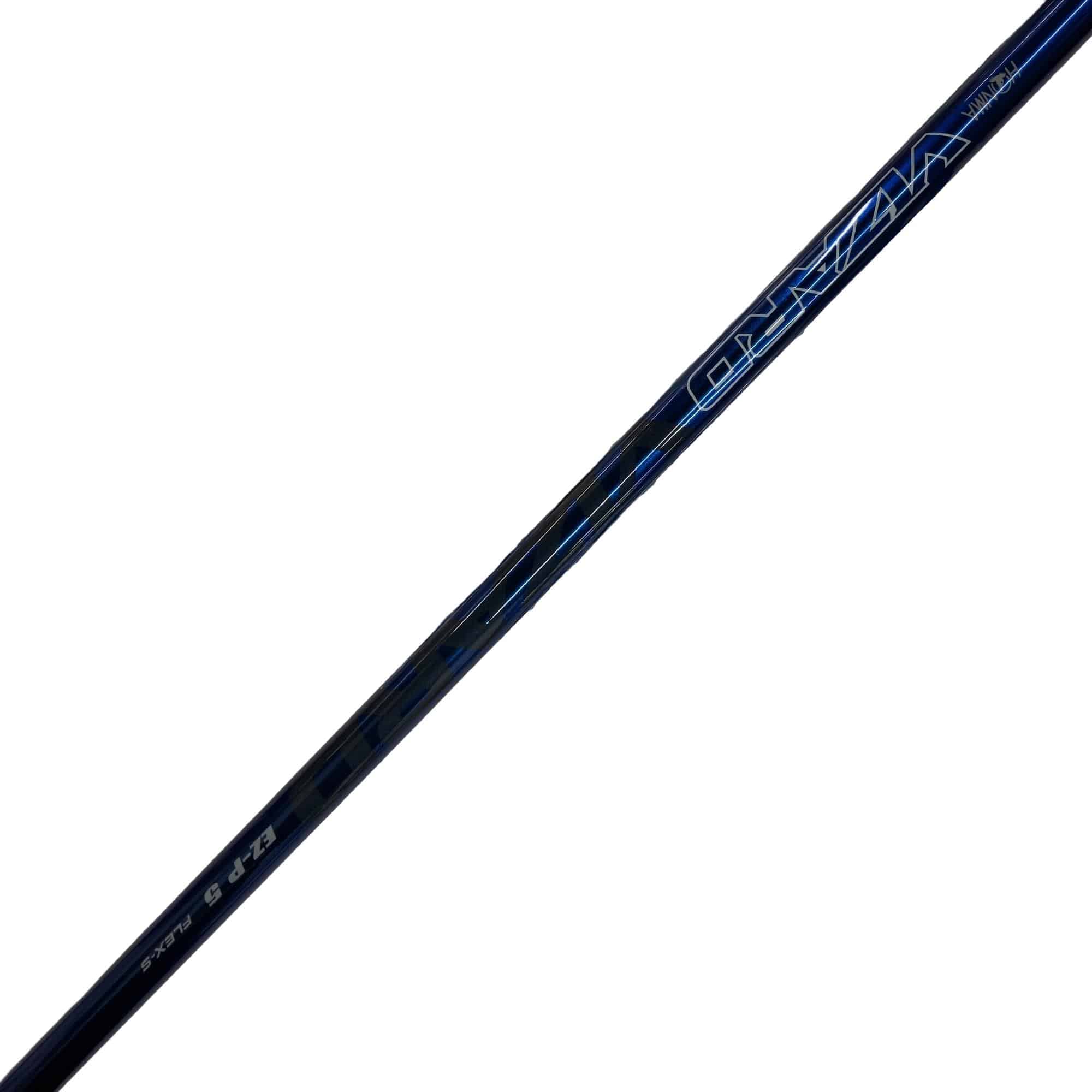 �s�n�t�q�@�v�n�q�k�c�@�s�v�V�U�V�@�@�X°