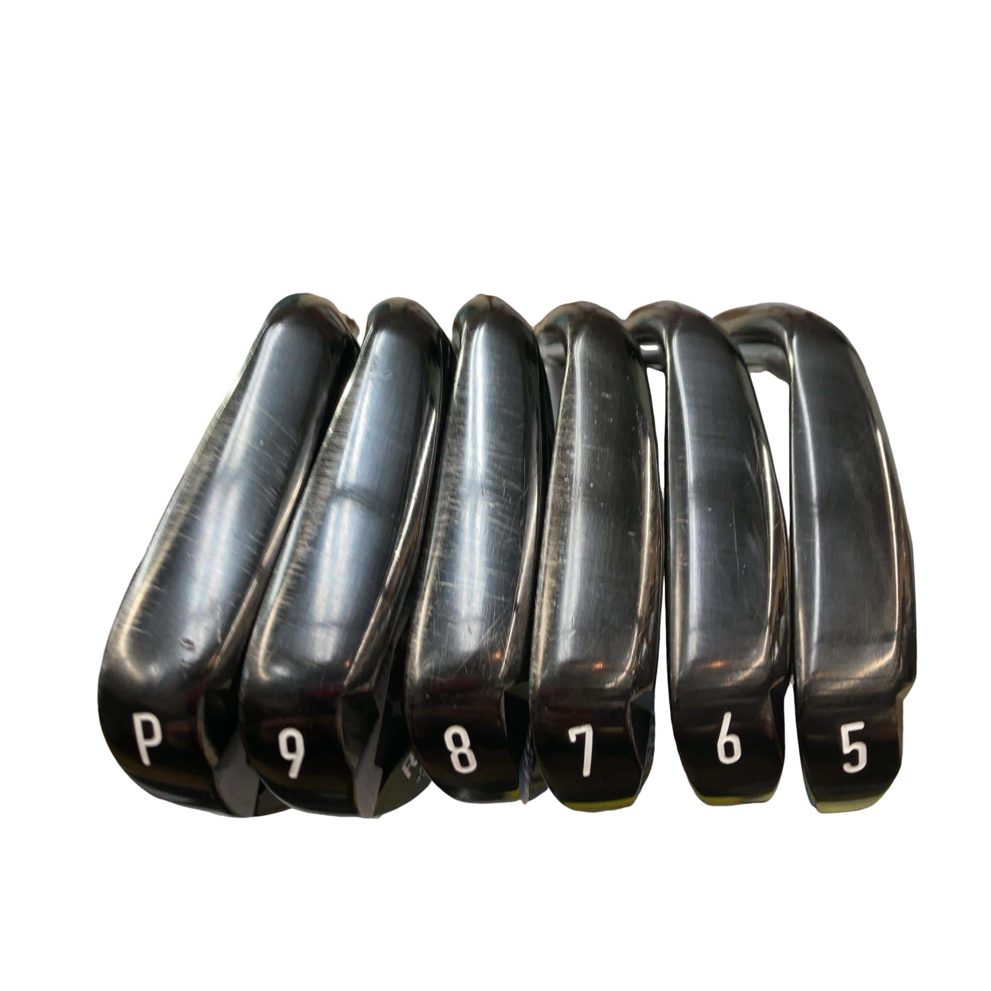 �q�������q���@�q�����@�b�w�@�r�Q�T�b�@�U�r�i���{���F�U�{�Z�b�g�j