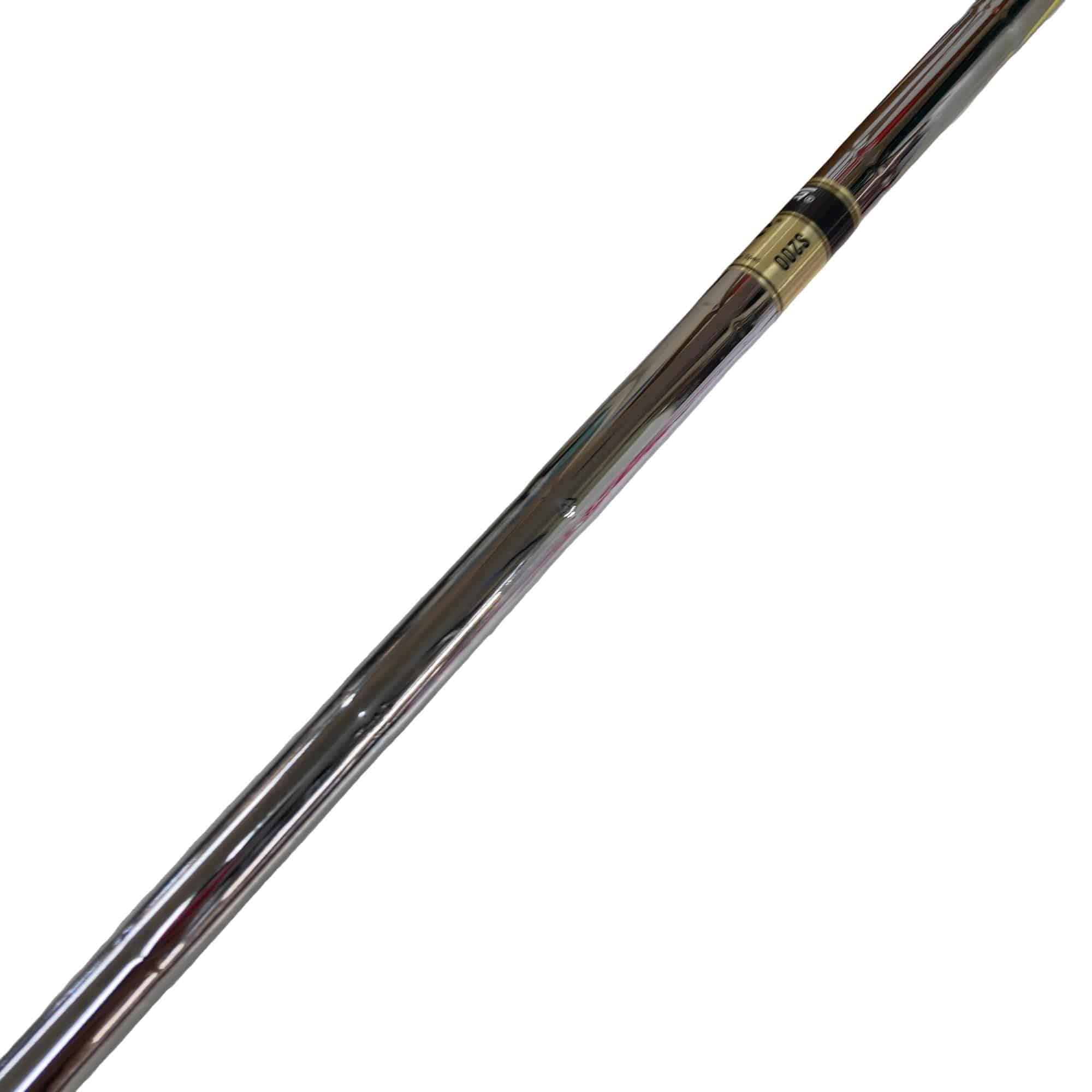 l`rc`@rstchn@vdcfd@lSQT@o^`