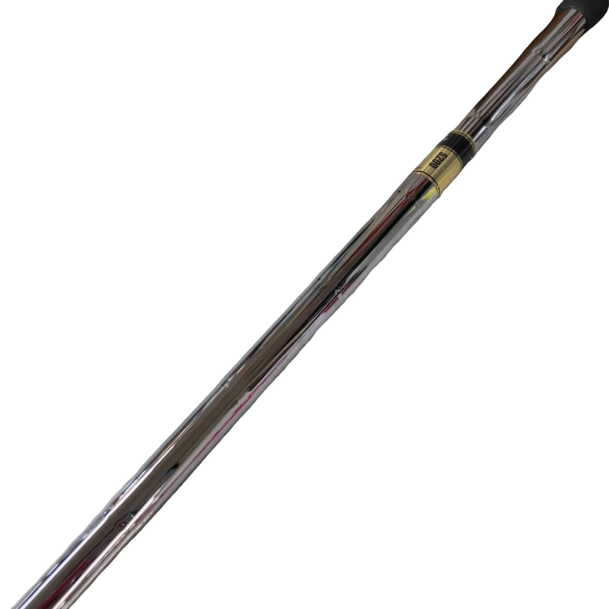 l`rc`@rstchn@vdcfd@lSQT@rv