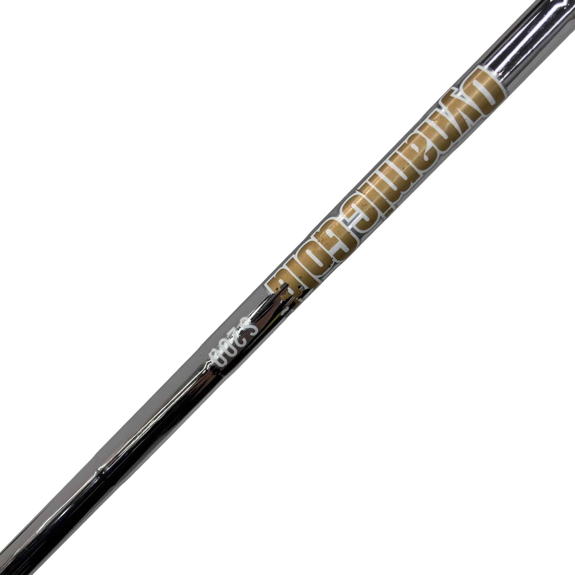 �b�����������������@�q�s�w�@�y�h�o�b�n�q�d�@�u���b�N�T�e���@�T�W°�^�P�O°�@�l�h�c