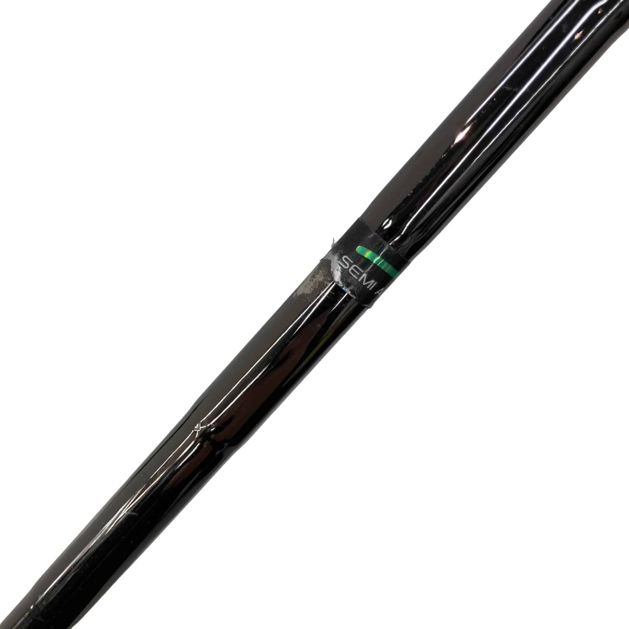 ohmf@g`qvnnciQOQPj@`qlknbj@RWC`