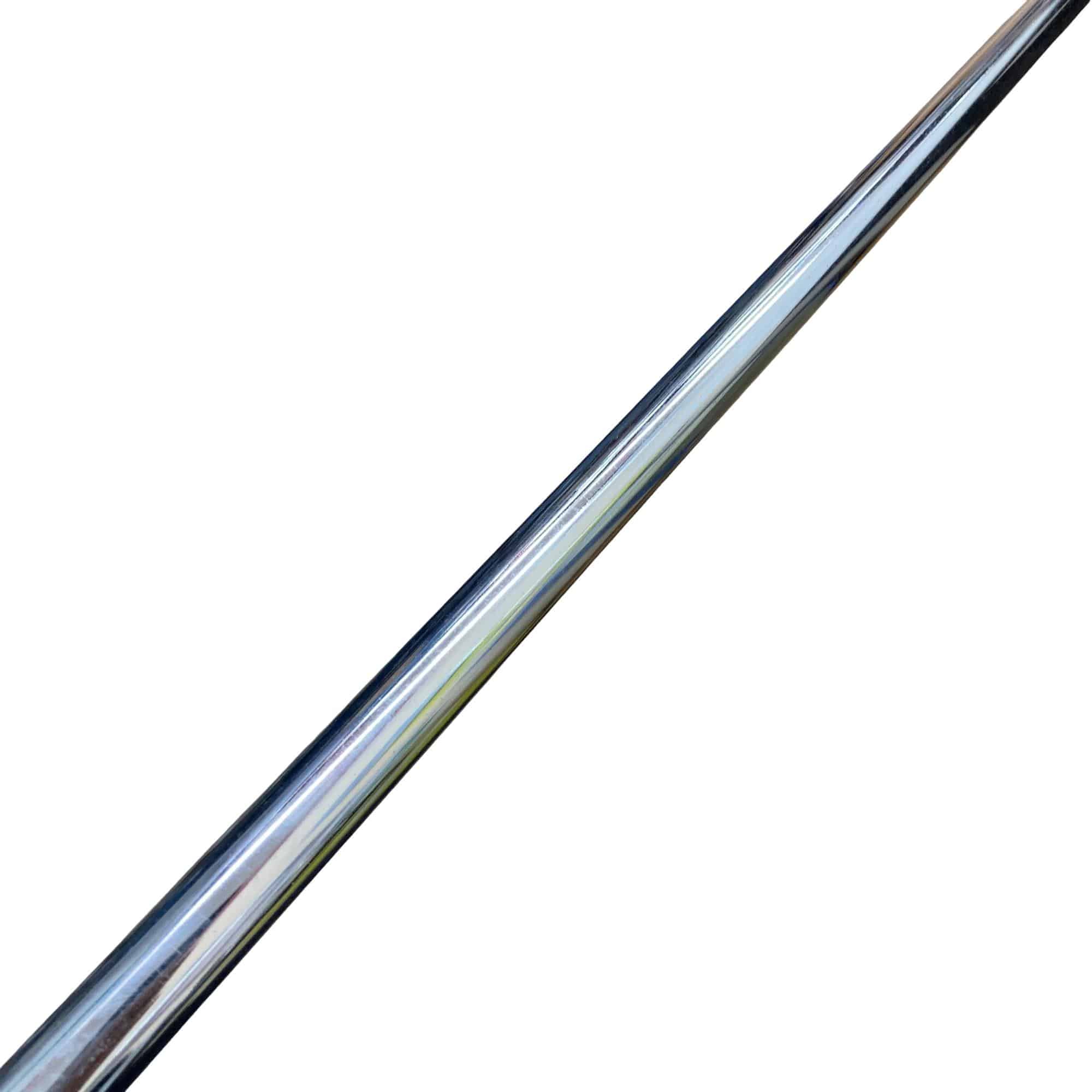 �s�o�@�b�n�k�k�d�b�s�h�n�m�@�o�`�s�h�m�`�@�`�q�c�l�n�q�d�@�R�@�R�R�C���`