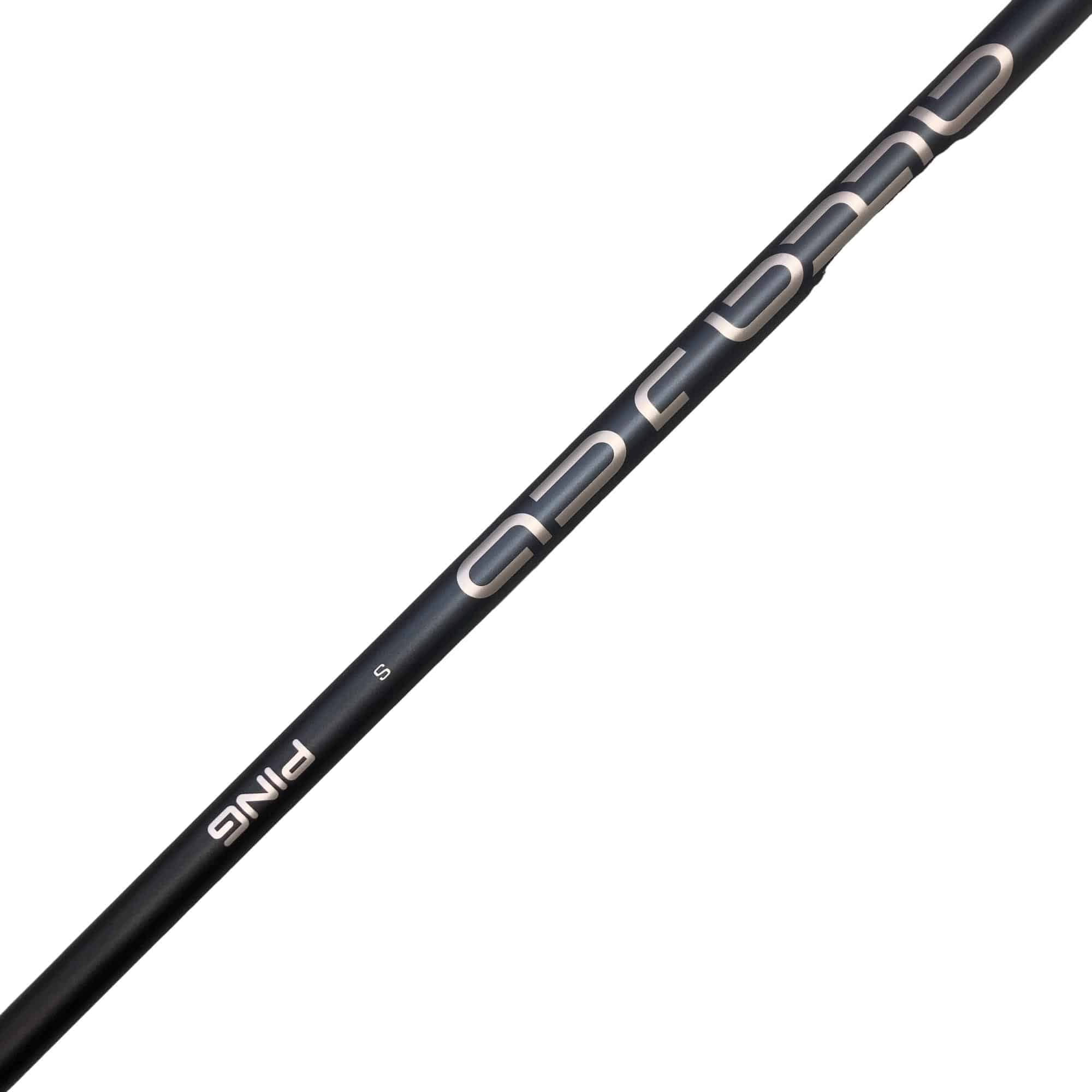 �f�S�Q�T�@�l�`�w�@�T�v�i�A�[�R�X�����j