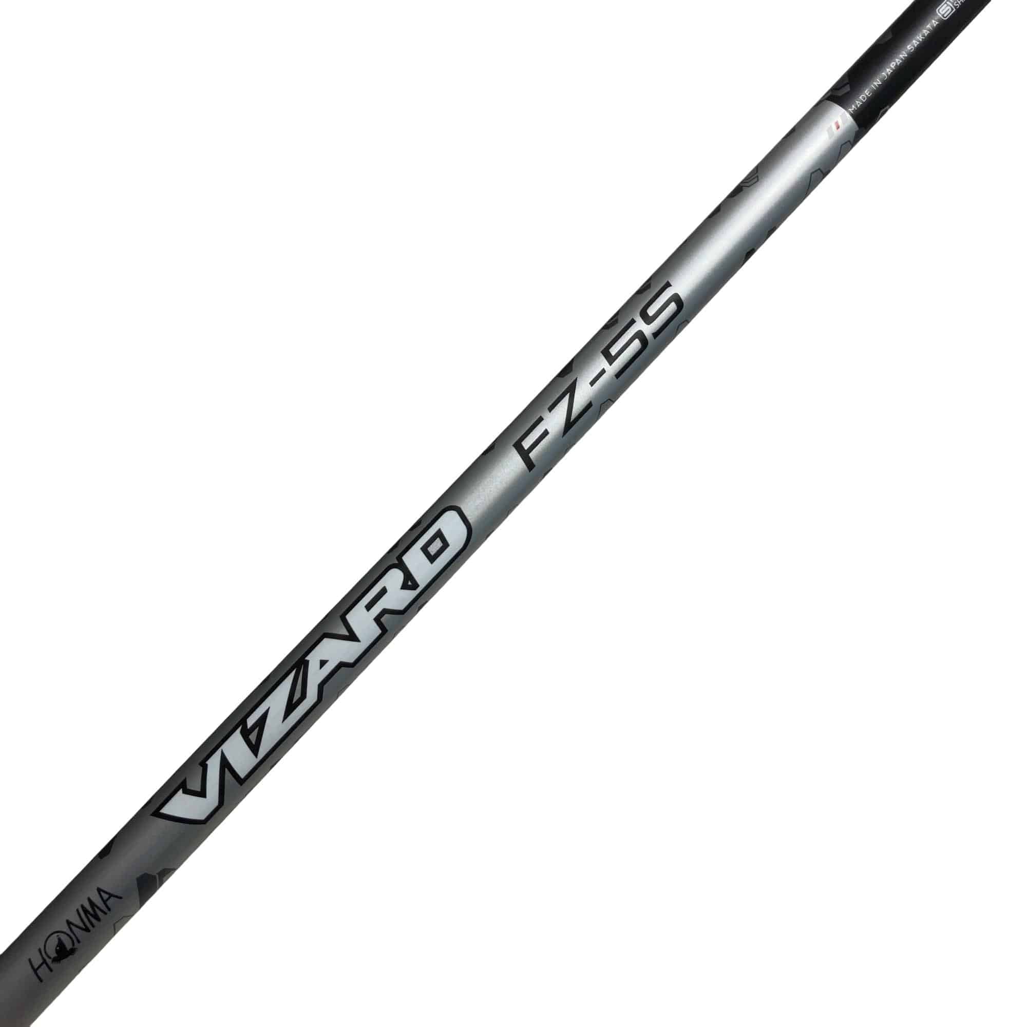 �s�n�t�q�@�v�n�q�k�c�@�f�r�@�o�q�n�s�n�s�x�o�d�@�h�h�h�@�R�v