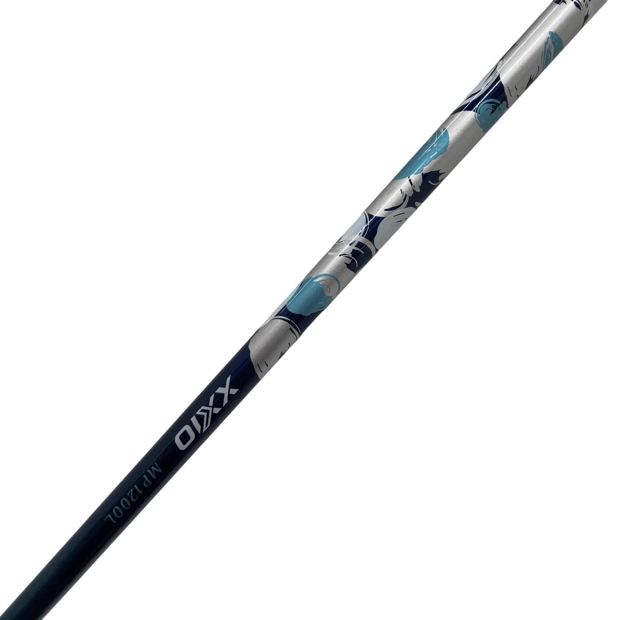 �w�w�h�n�i�Q�O�Q�Q�j�@�V�v�@���f�B�[�X