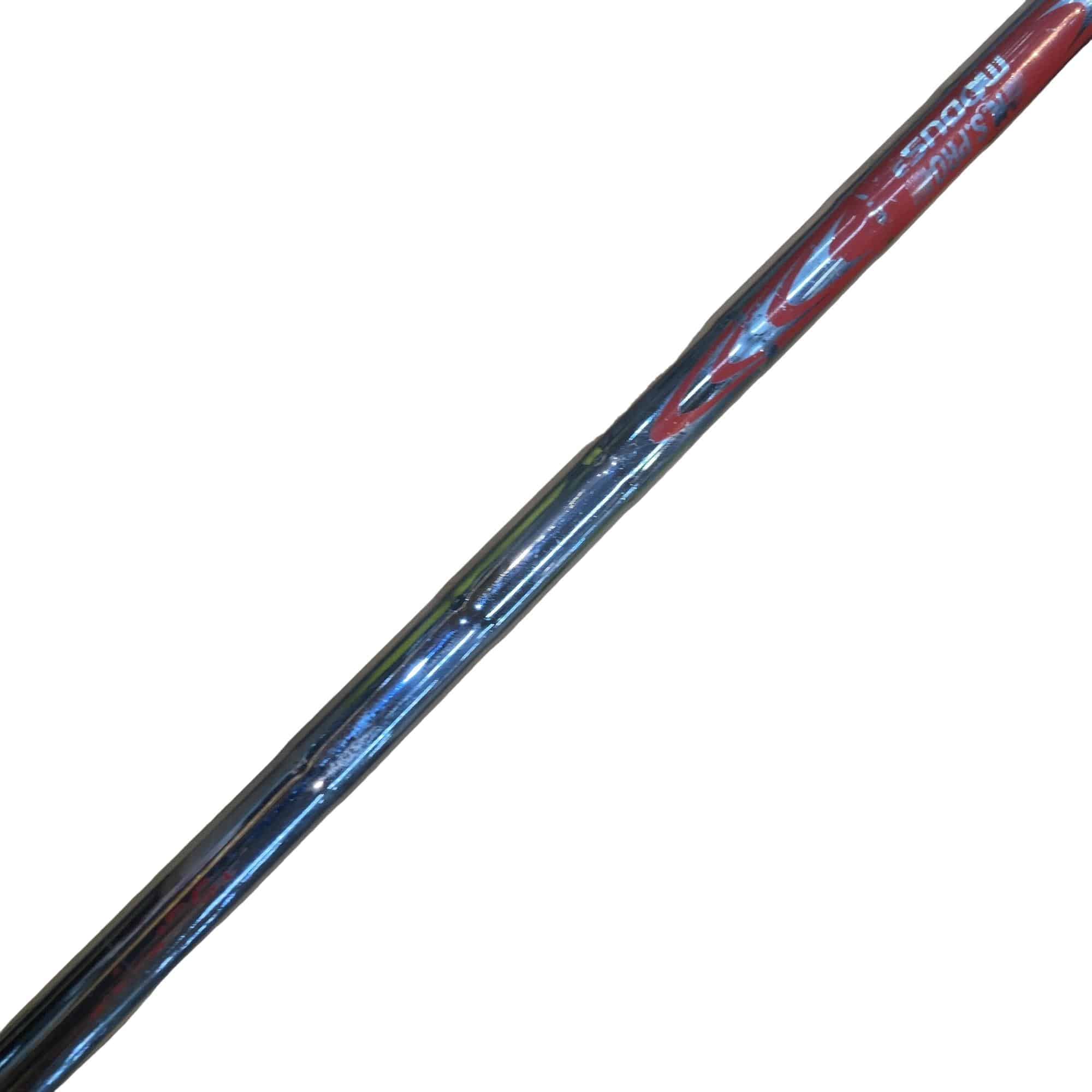 �u�n�j�d�x�@�r�o�h�m�@�l�h�k�k�d�c�@�r�l�V�@�c�A�[�N�����@�T�W°�^�P�S°�j�@���t�e�B