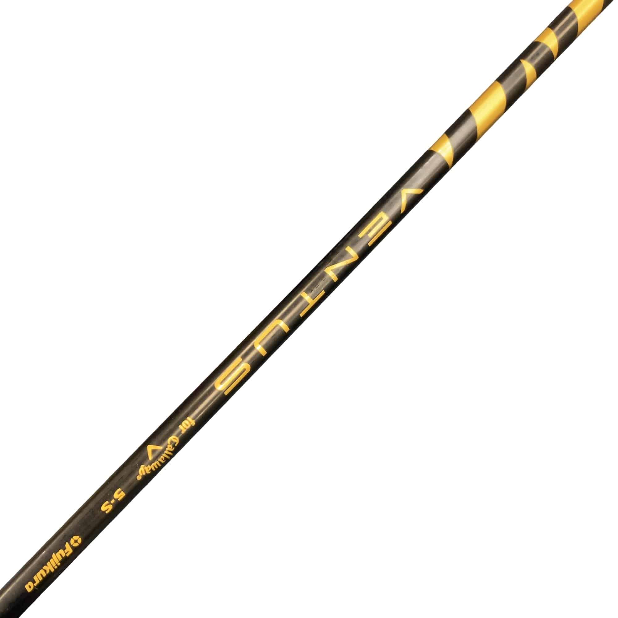 �o�`�q�`�c�x�l�@�@�X°