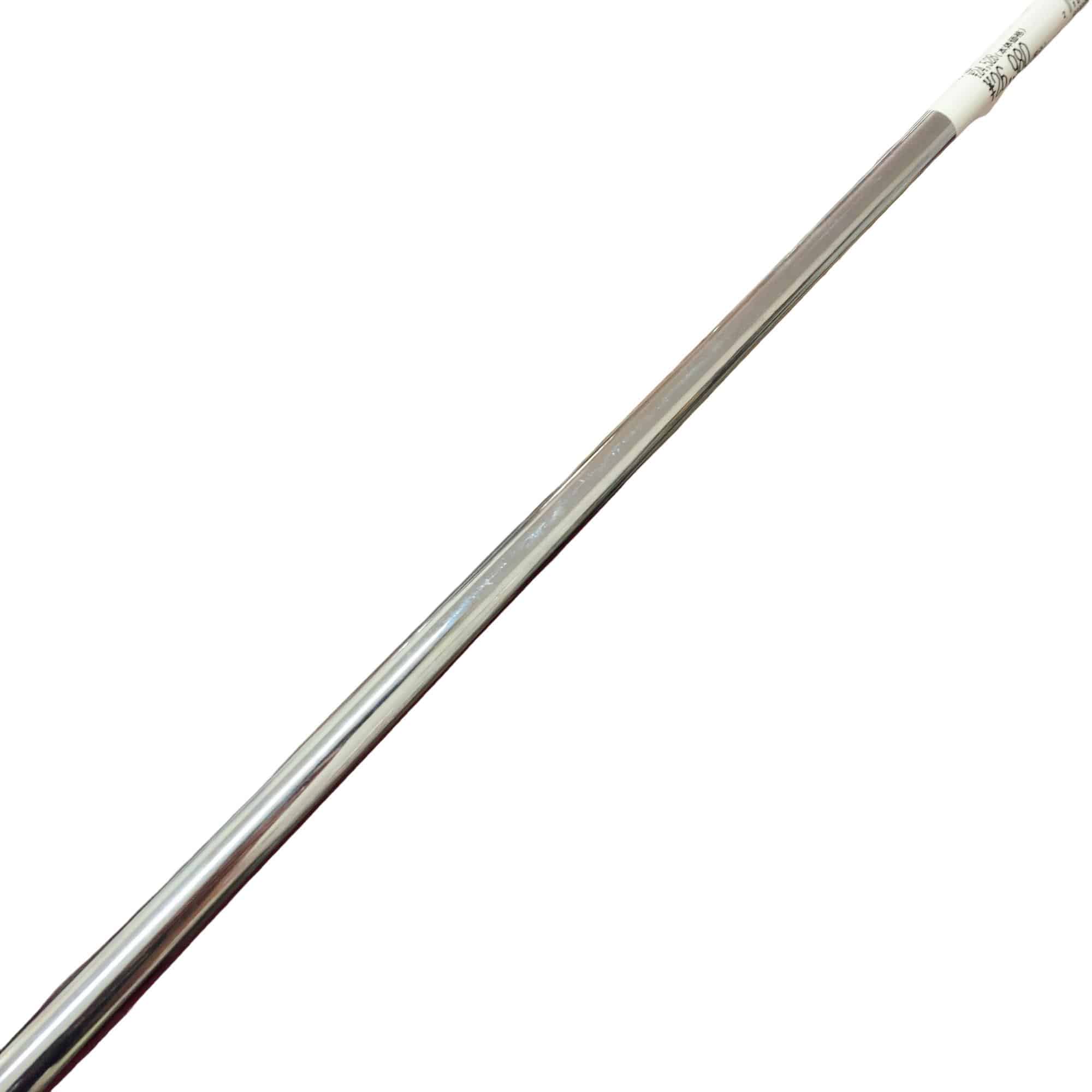 �r�b�n�s�s�x�@�b�`�l�d�q�n�m�@�e�t�s�t�q�`�@�w�T�@�R�S�C���`