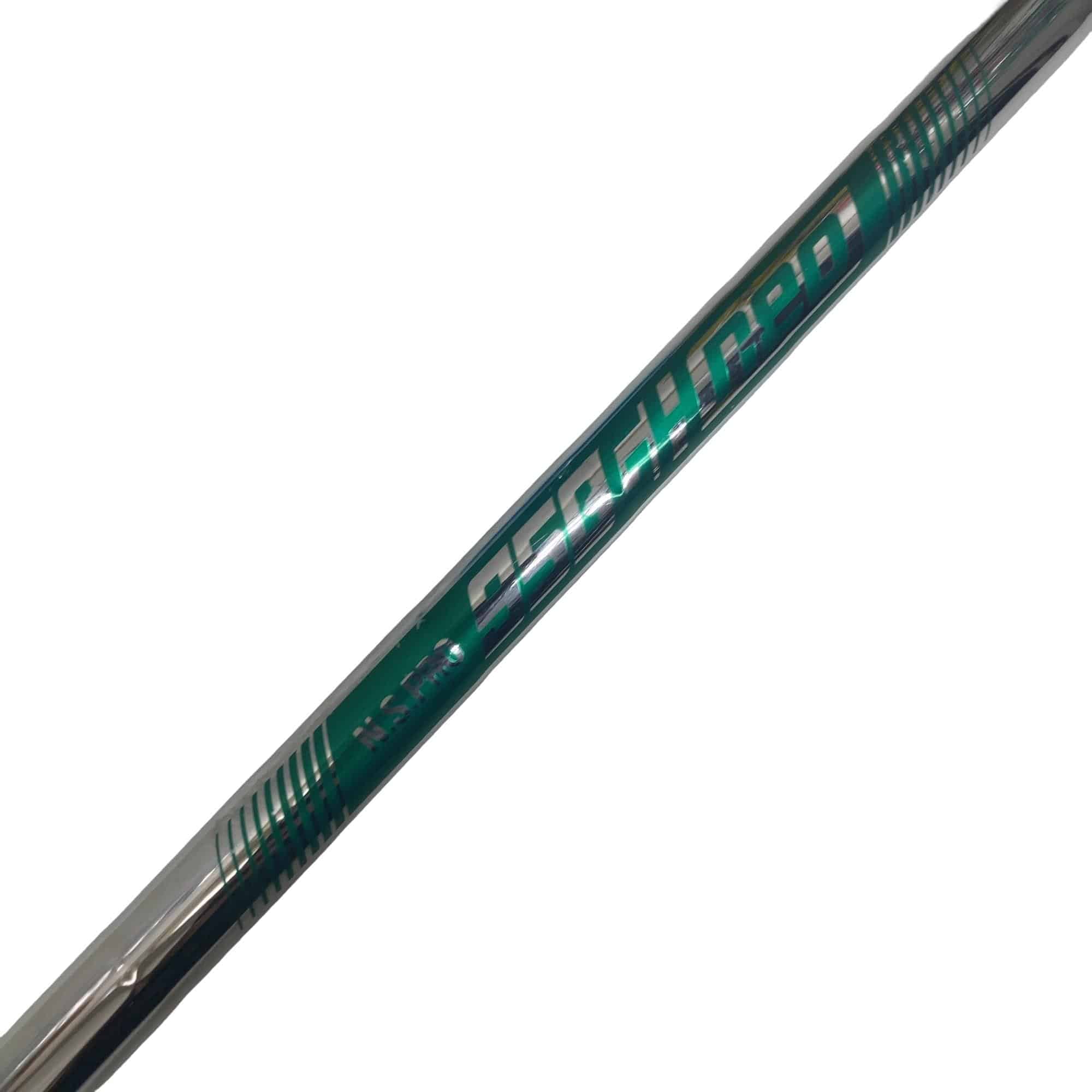 �b�����������������@�q�s�w�|�U�@�y�h�o�b�n�q�d�@�u���b�N�T�e���@�T�W°�^�P�O°�@�l�h�c