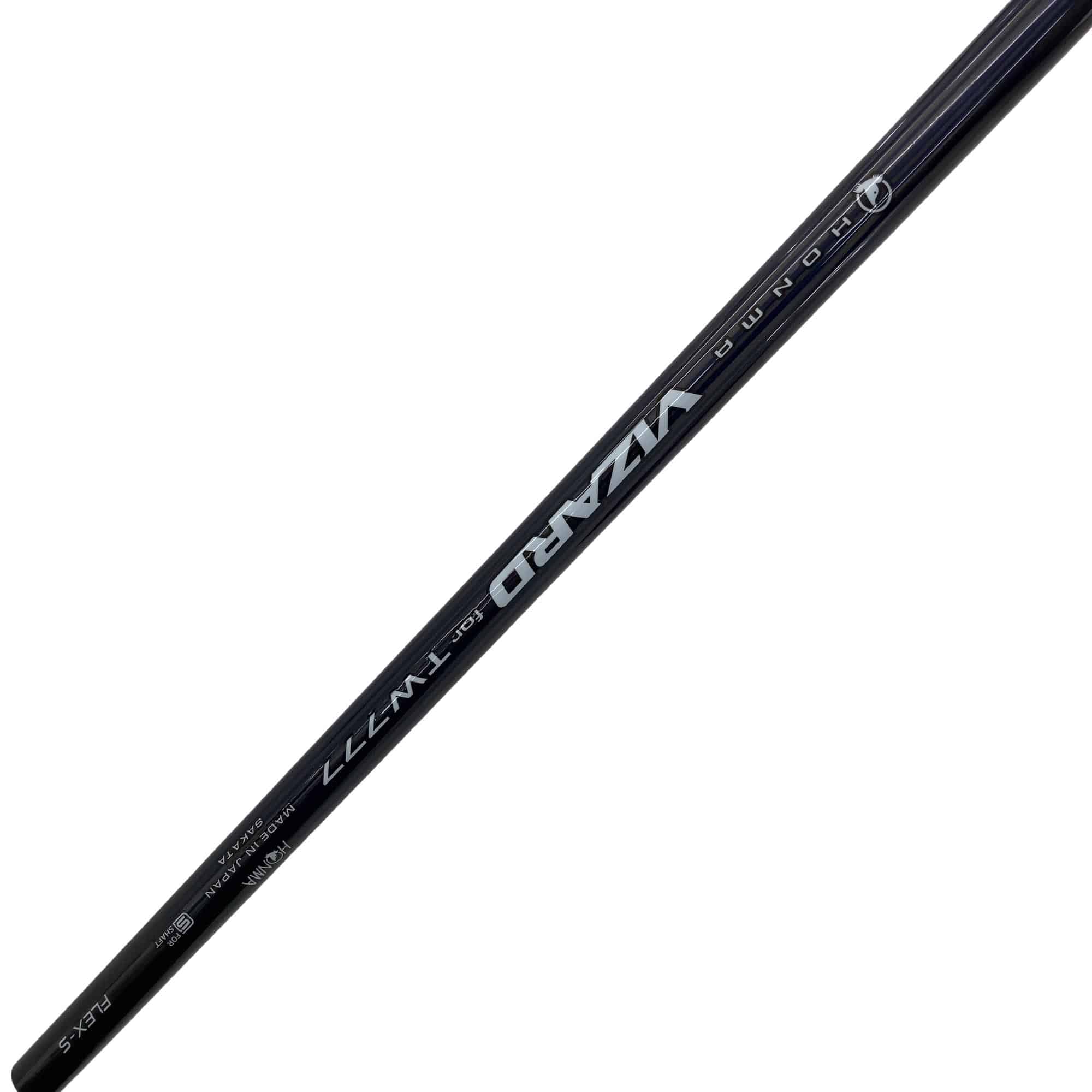 �s�n�t�q�@�v�n�q�k�c�@�s�v�V�V�V�@�l�`�w�@�P�O�D�T°