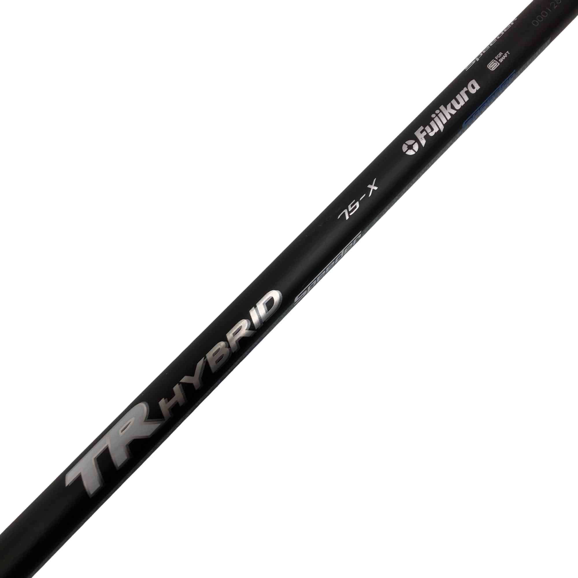 bnqr`@tshkhsxiQOQPj@tQ