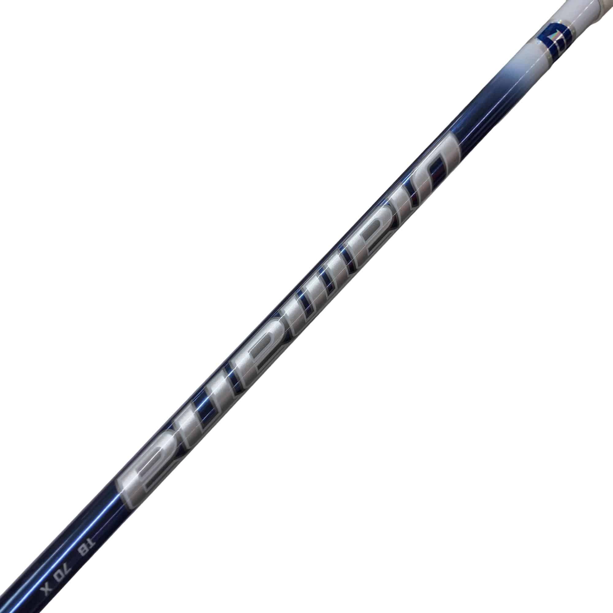 �m�d�w�f�d�m�@�m�r�Q�P�O�@�T�v