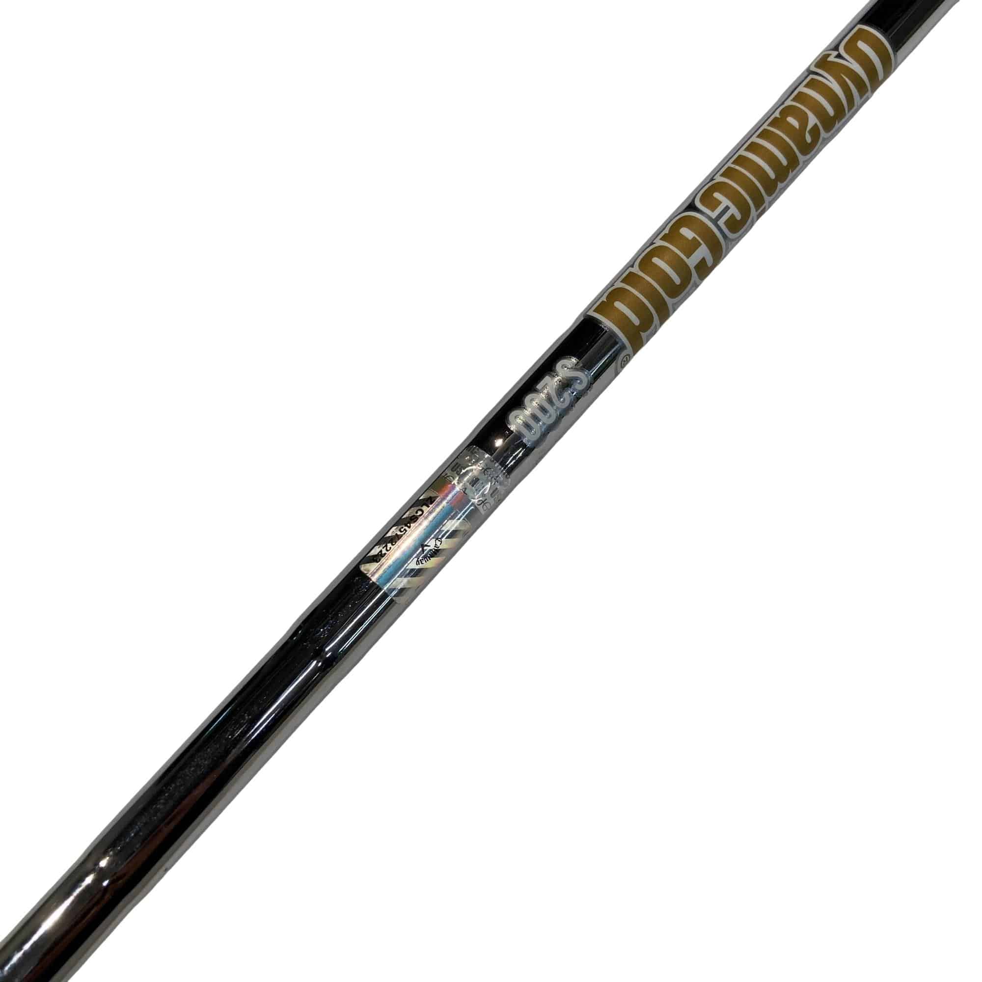 �i�`�v�r�@�q�`�v�@�N�������b�L�@�T�O°�^�P�Q°�v