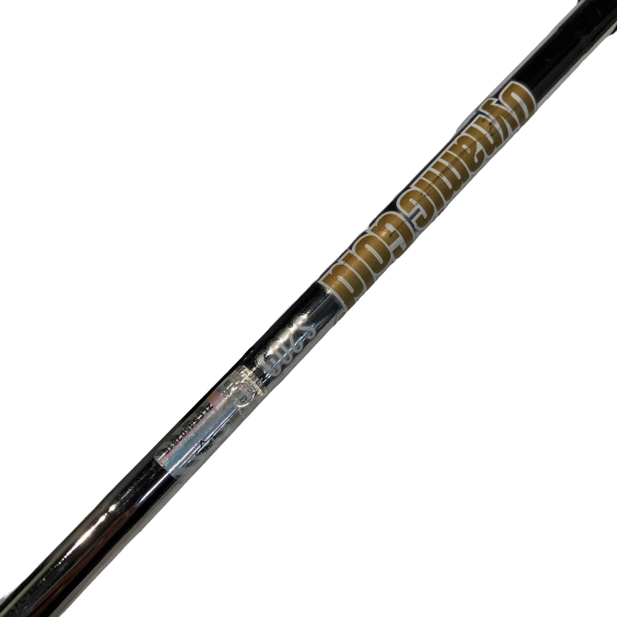 �i�`�v�r�@�q�`�v�@�N�������b�L�@�T�S°�^�P�O°�r