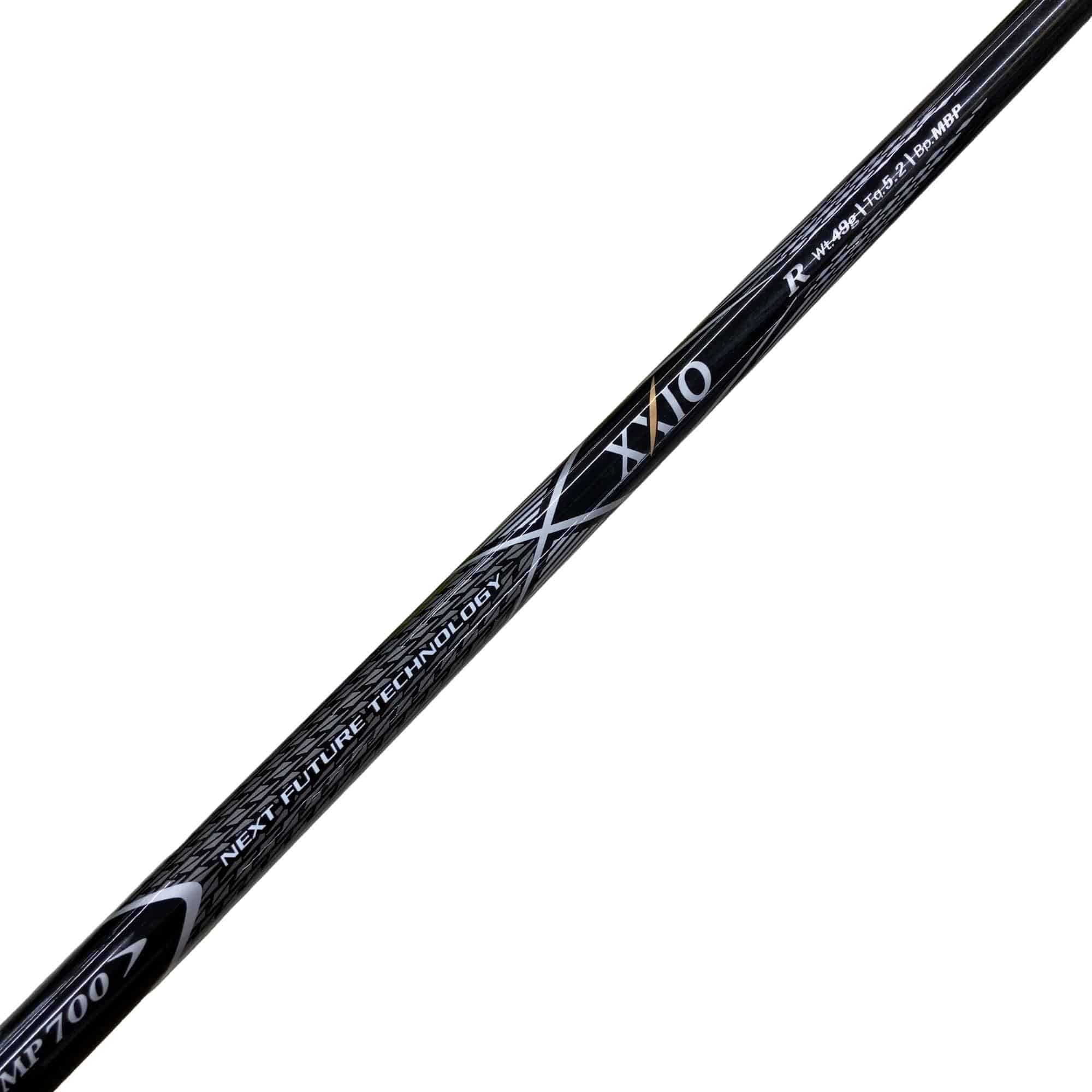 �w�w�h�n�i�Q�O�P�Q�j�@�t�T