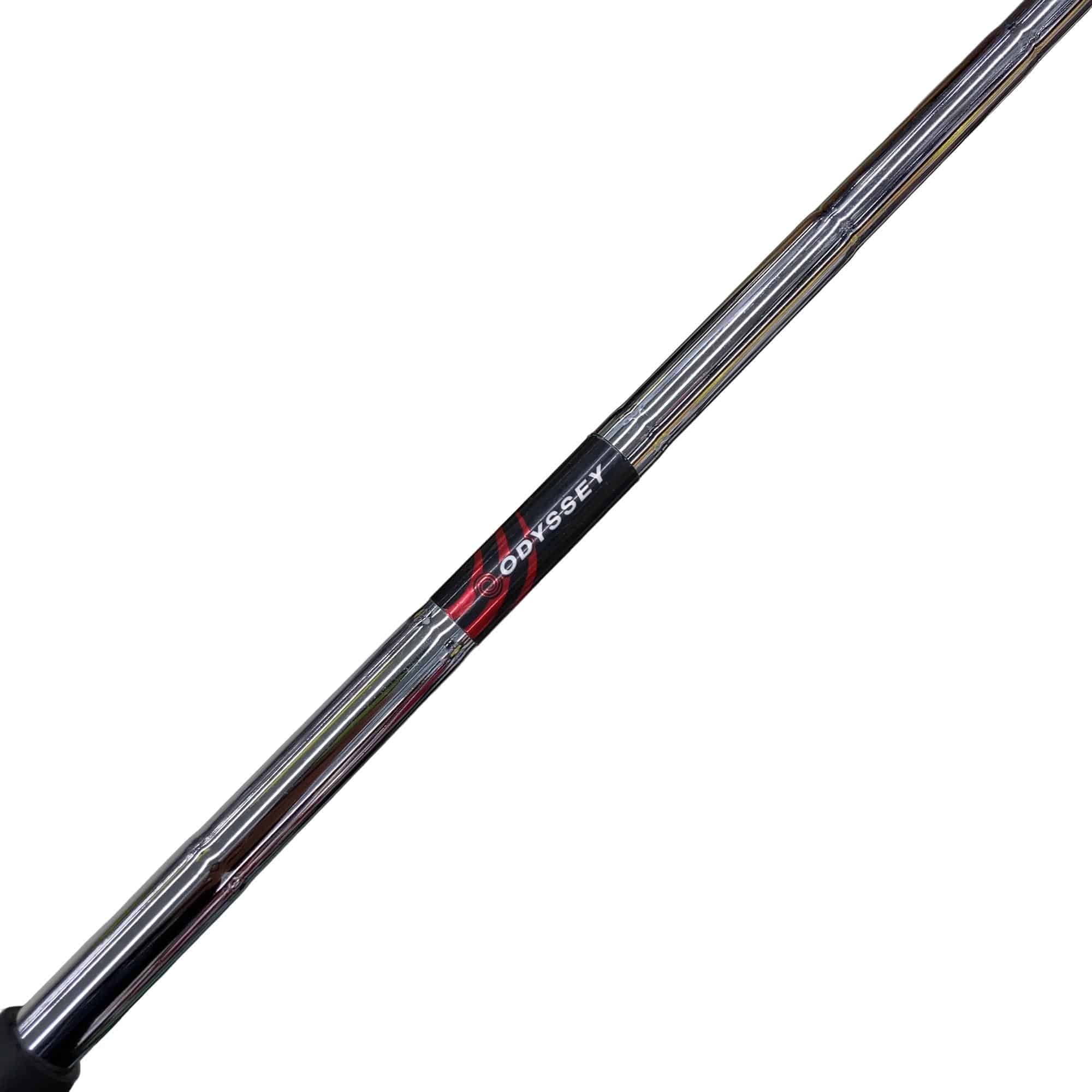 �v�g�h�s�d�@�h�b�d�@�����@���T�@�R�S�C���`