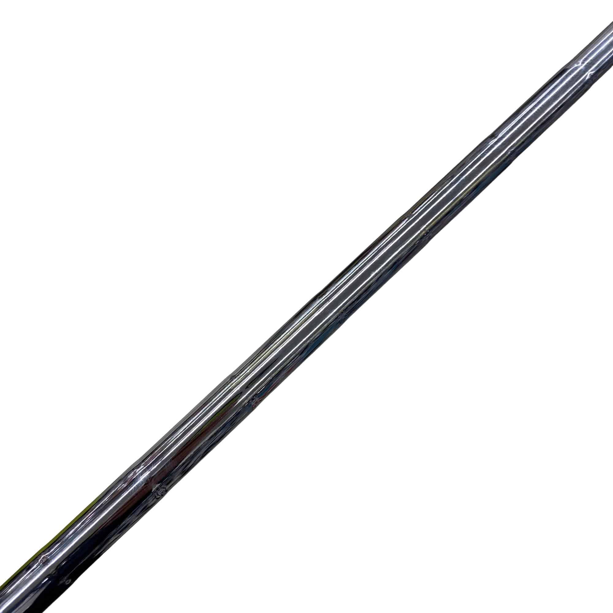 �r�h�k�u�d�q�|�a�k�`�c�d�@�a�a�@�O�R�@�R�R�C���`