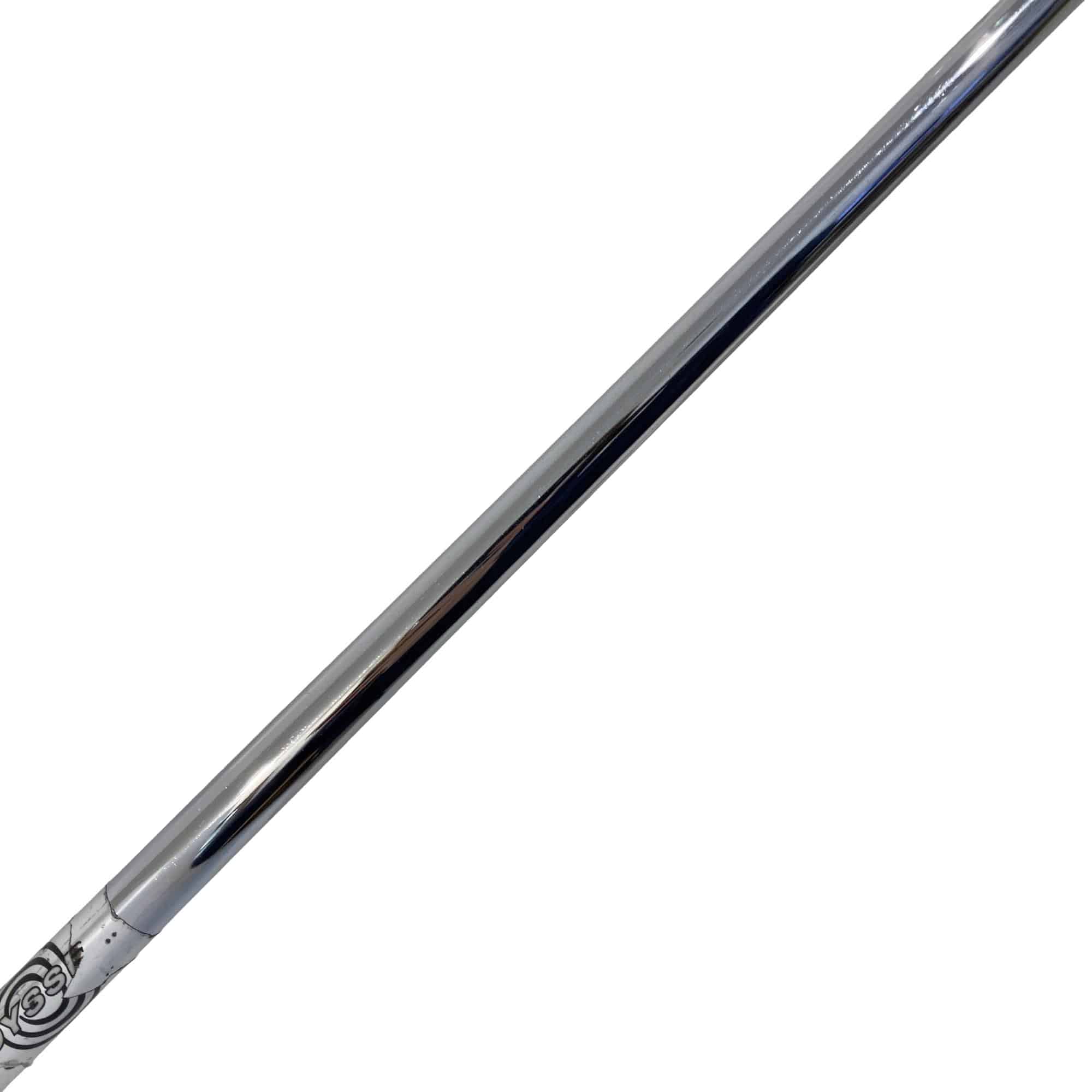 �a�k�`�b�j�@�r�d�q�h�d�r�@���R�@�R�S�C���`