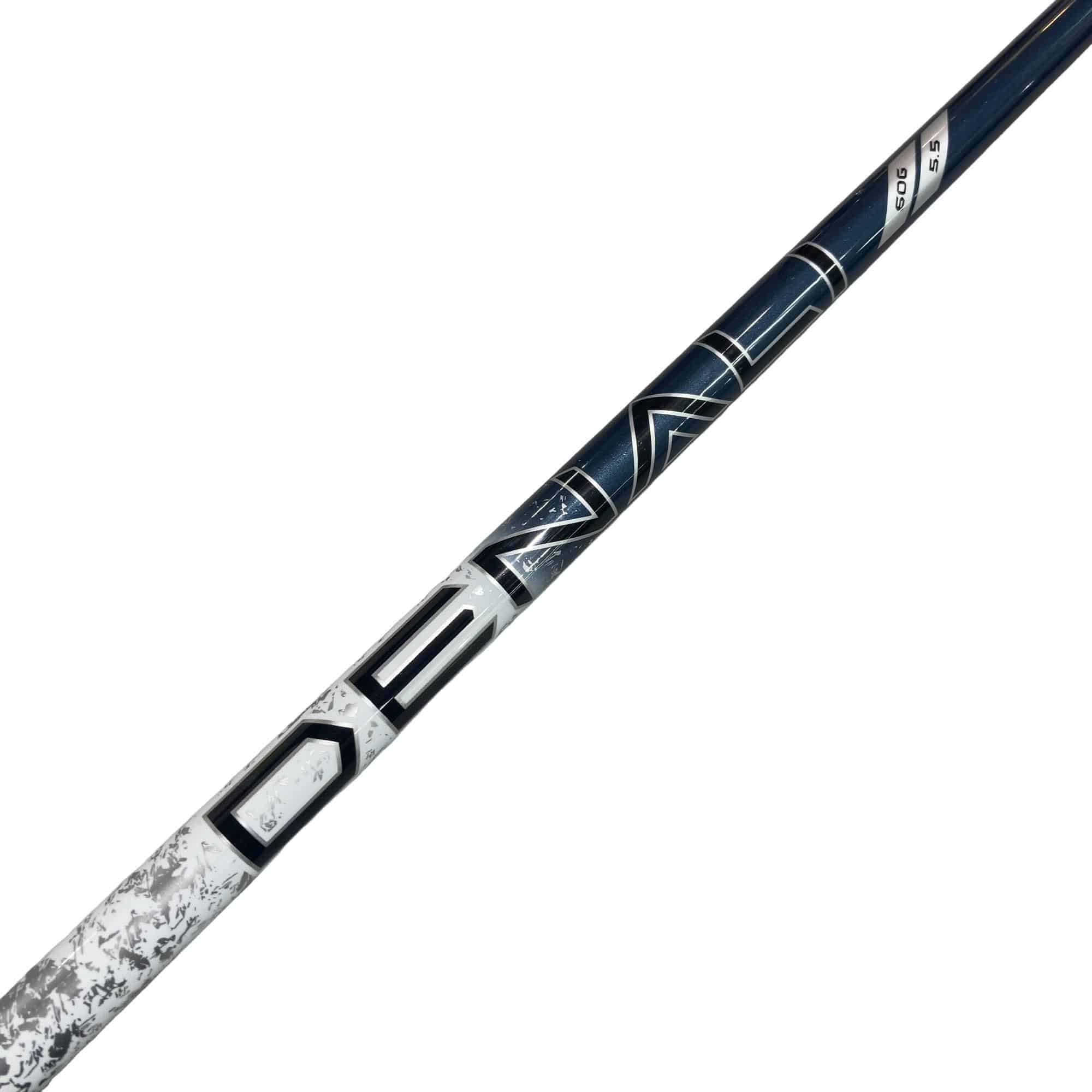 �����������@�c�r�|�`�c�`�o�s�@�w�@�R�v�g�e�@�t�r�`