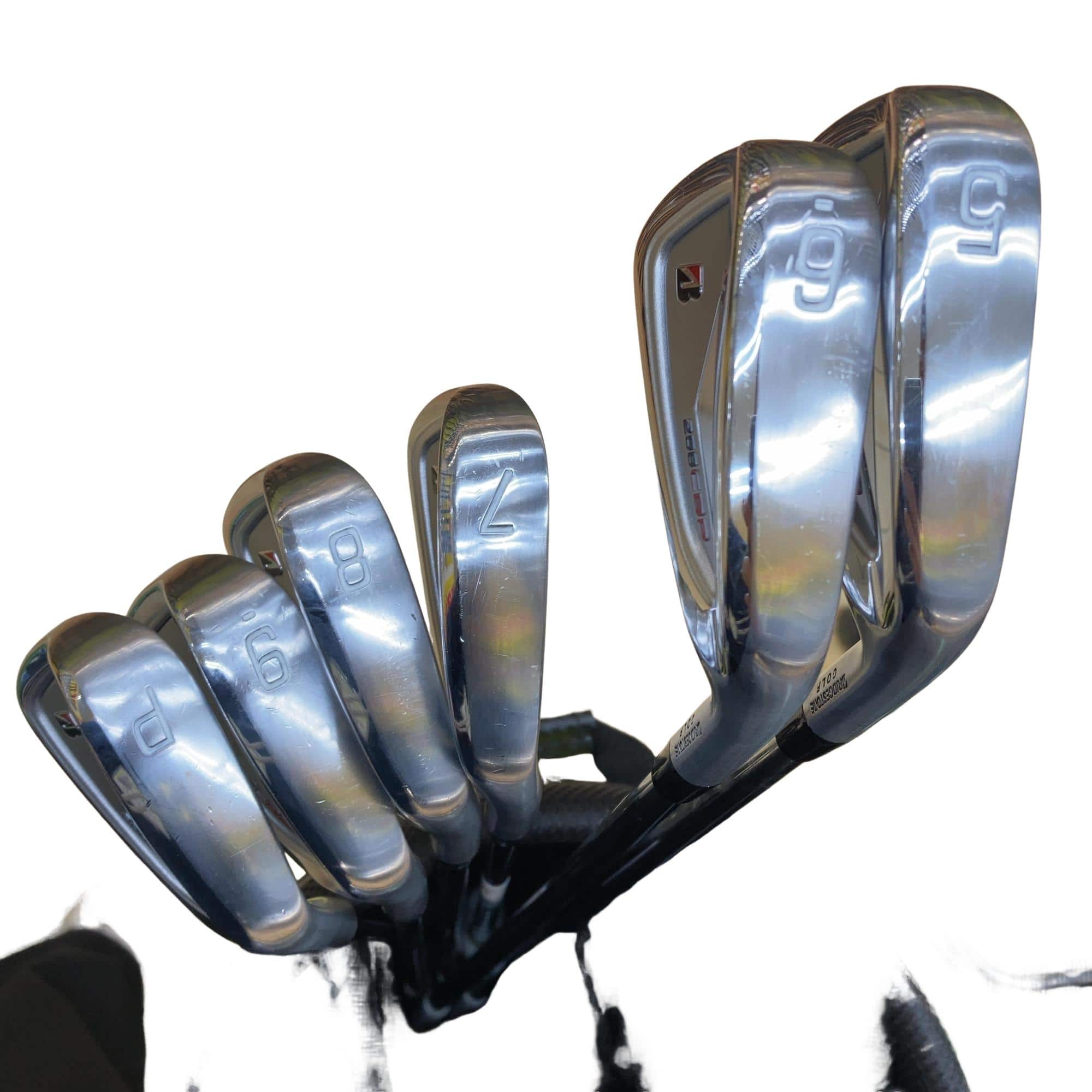 �a�q�h�c�f�d�r�s�n�m�d�@�Q�T�W�b�a�o�@�U�r�i���{���F�U�{�Z�b�g�j