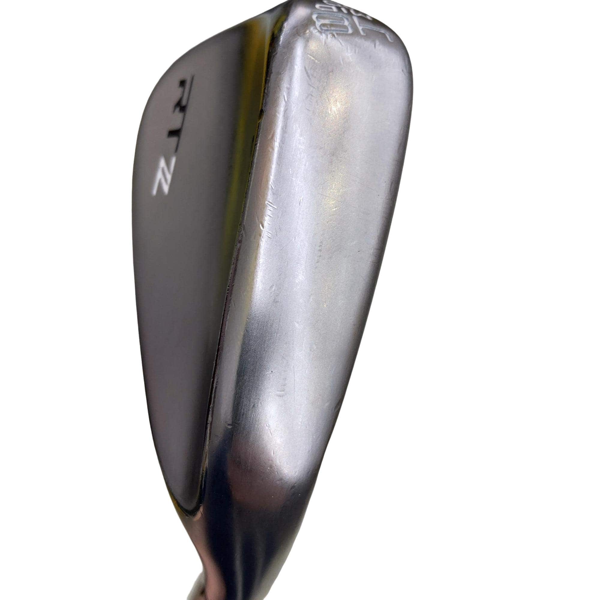 �b�����������������@�q�s�y�@�c�A�[�T�e���@�S�W°�^�P�O°�@�l�h�c