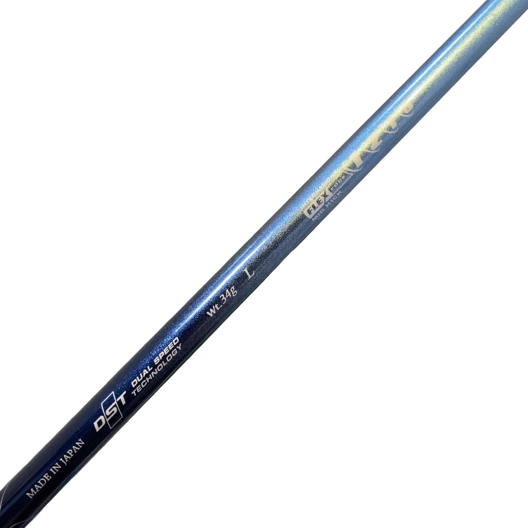 �w�w�h�n�i�Q�O�Q�S�j�@�P�R�D�T°�@���f�B�[�X