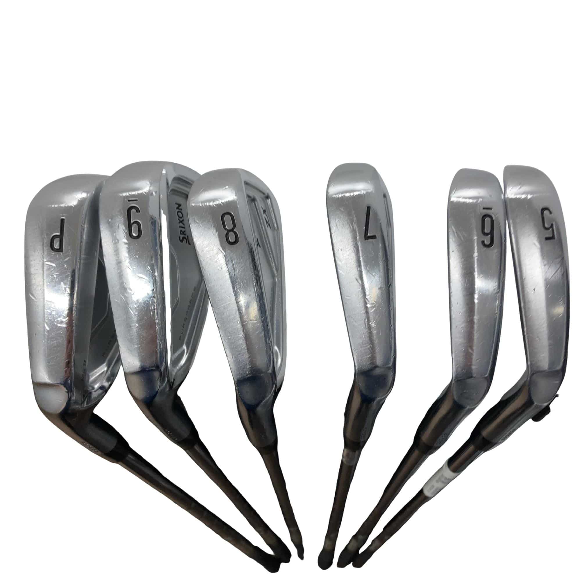 �r�q�h�w�n�m�@�y�w�V�@�l���@�h�h�@�@�U�r�@���t�e�B�i���{���F�U�{�Z�b�g�j