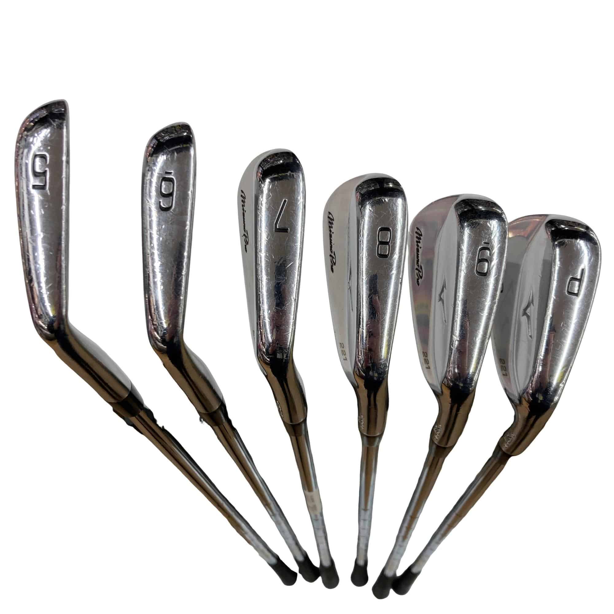 �l�����������@�o�����@�Q�Q�P�@�U�r�i���{���F�U�{�Z�b�g�j