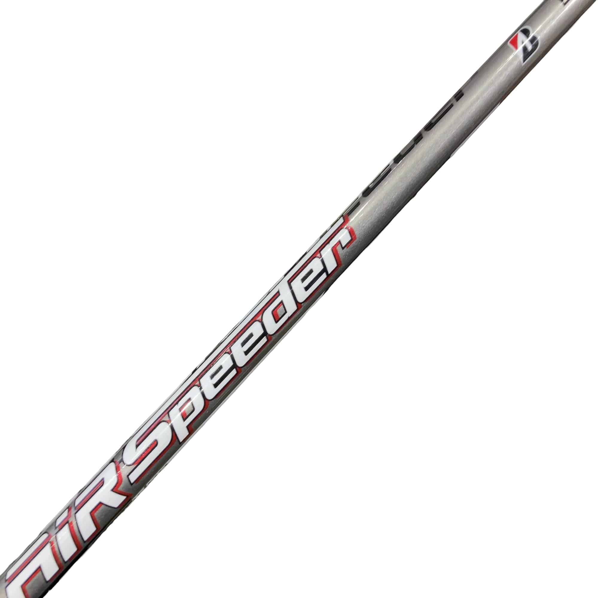 �a�q�h�c�f�d�r�s�n�m�d�@�a�Q�@�g�U